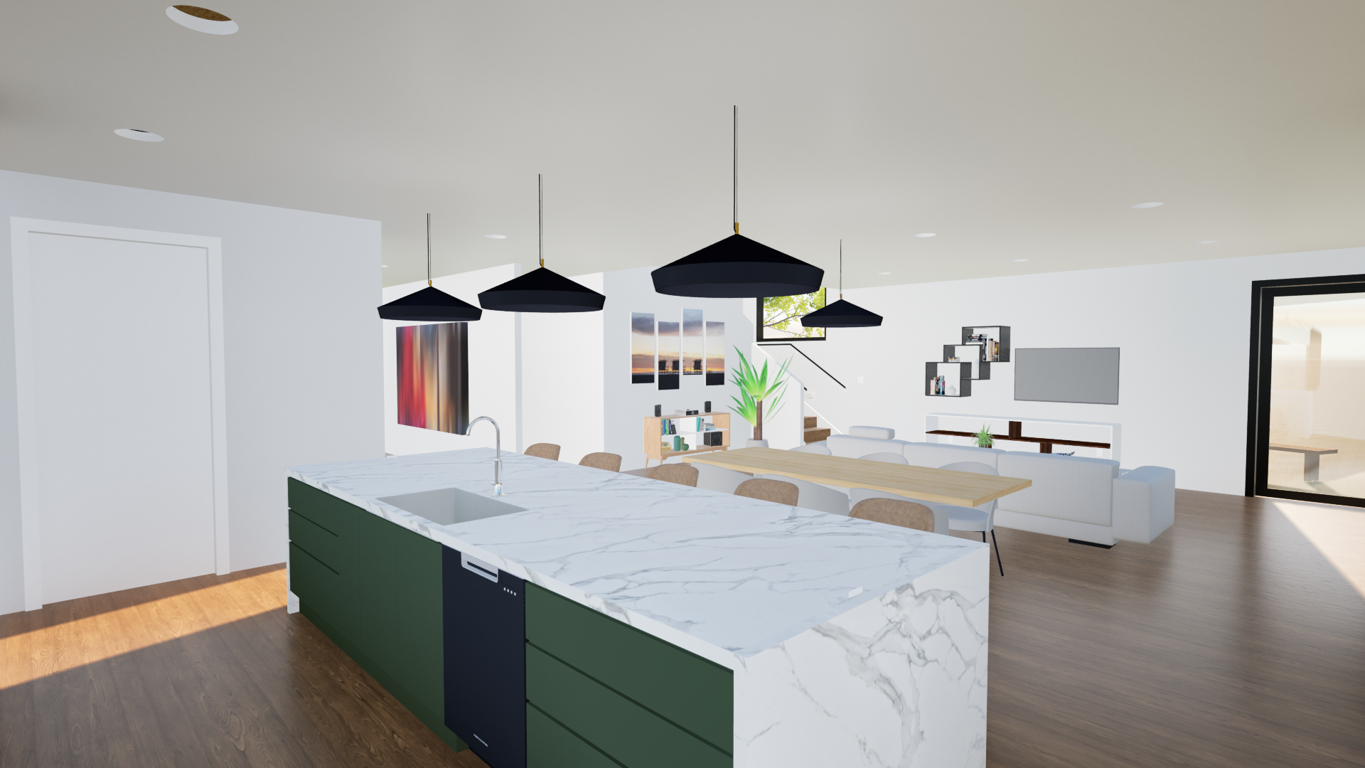 FINAL INT FROM KITCH.png