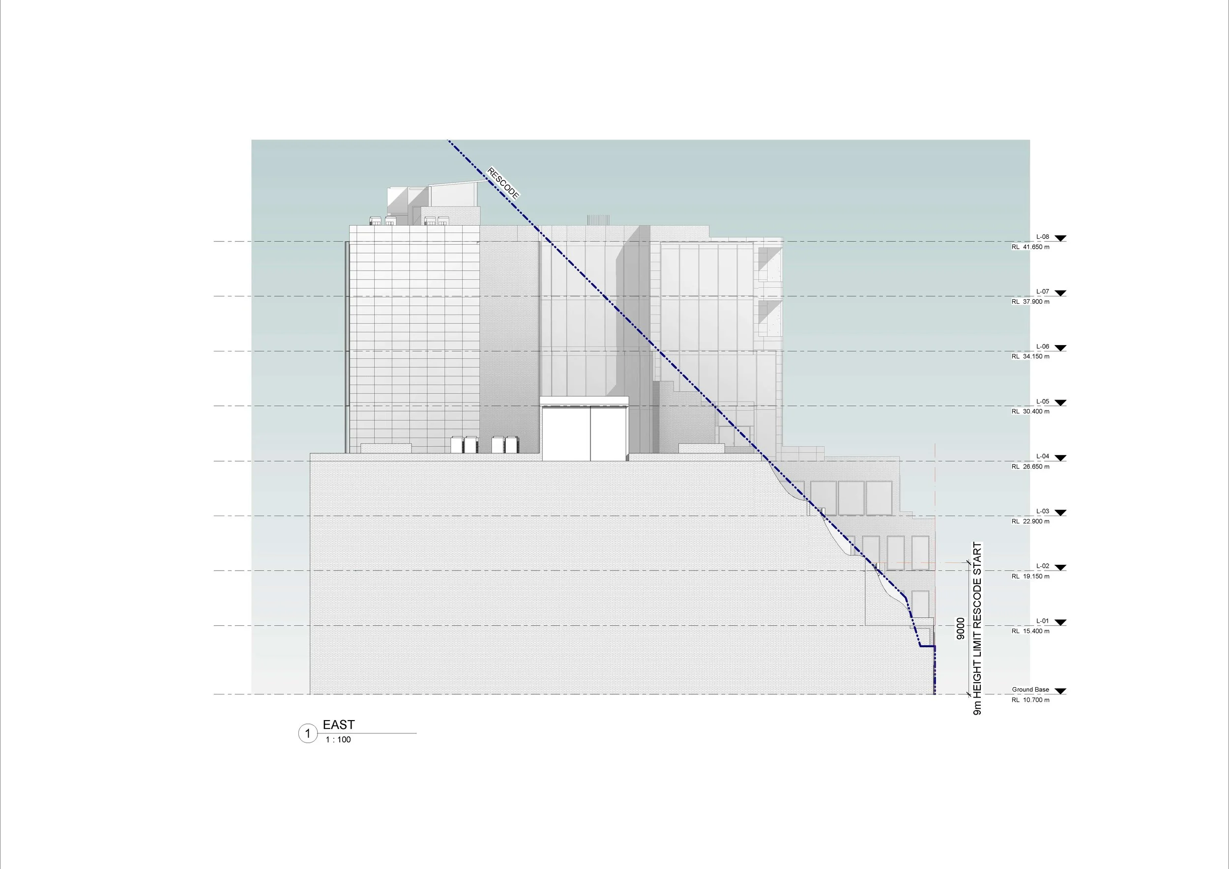 final plans_Page_15.jpg