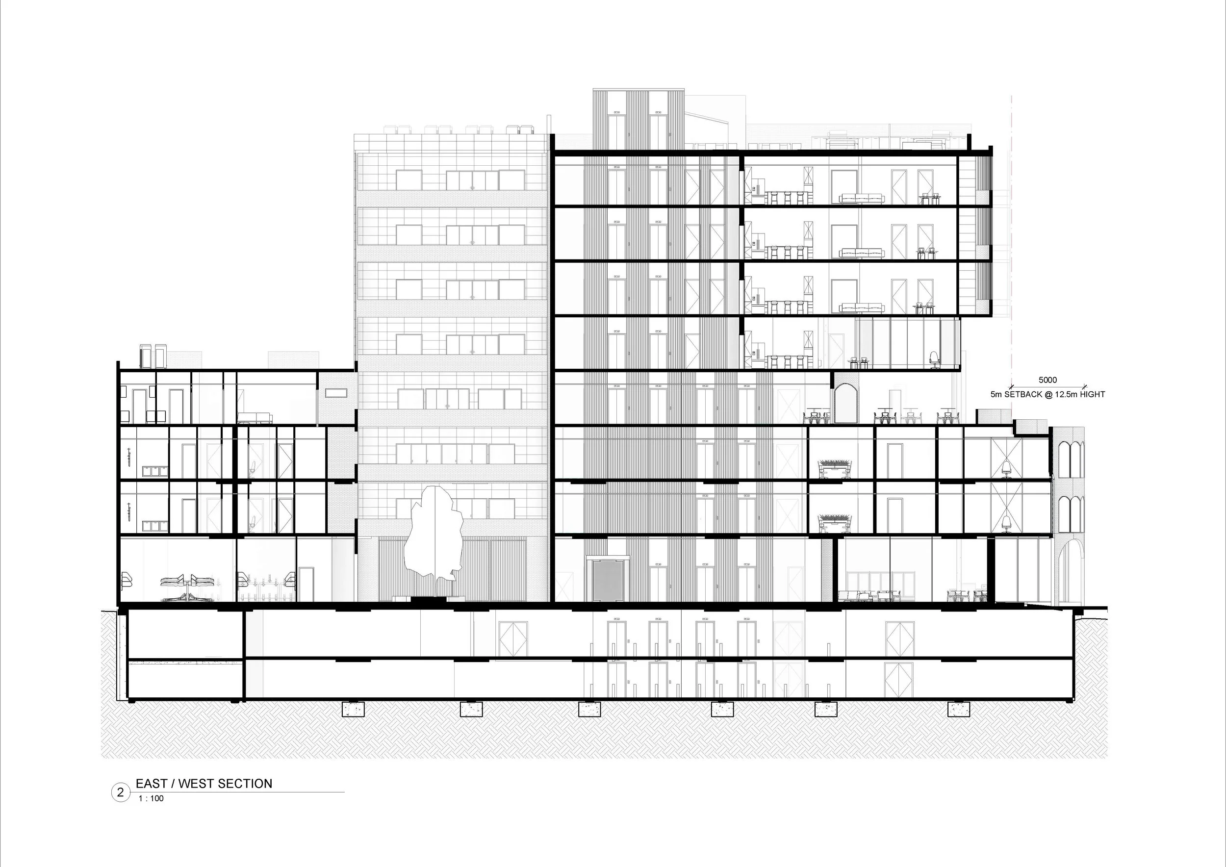 final plans_Page_19.jpg