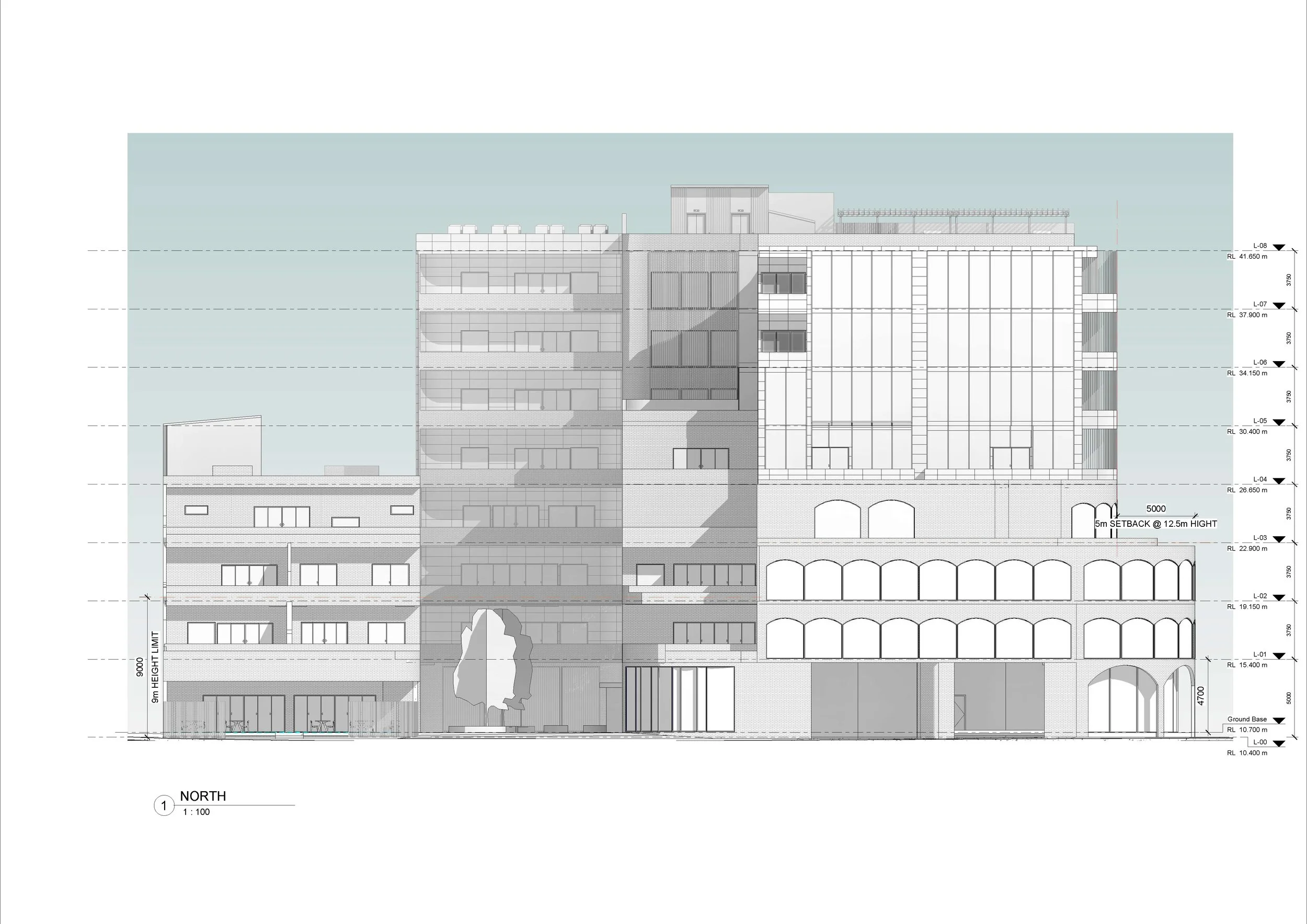 final plans_Page_14.jpg