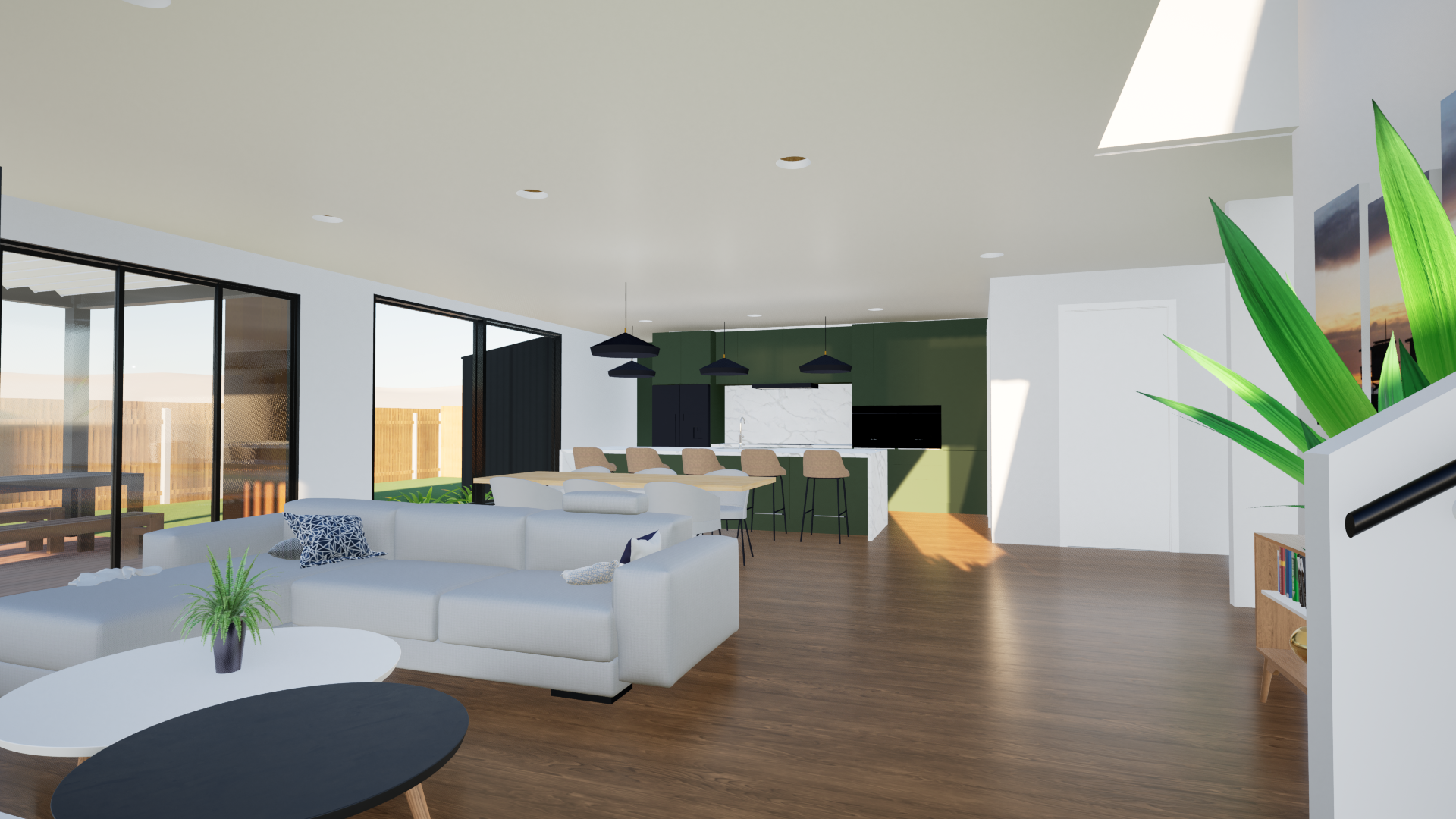 FINAL INT TO KITCH.png