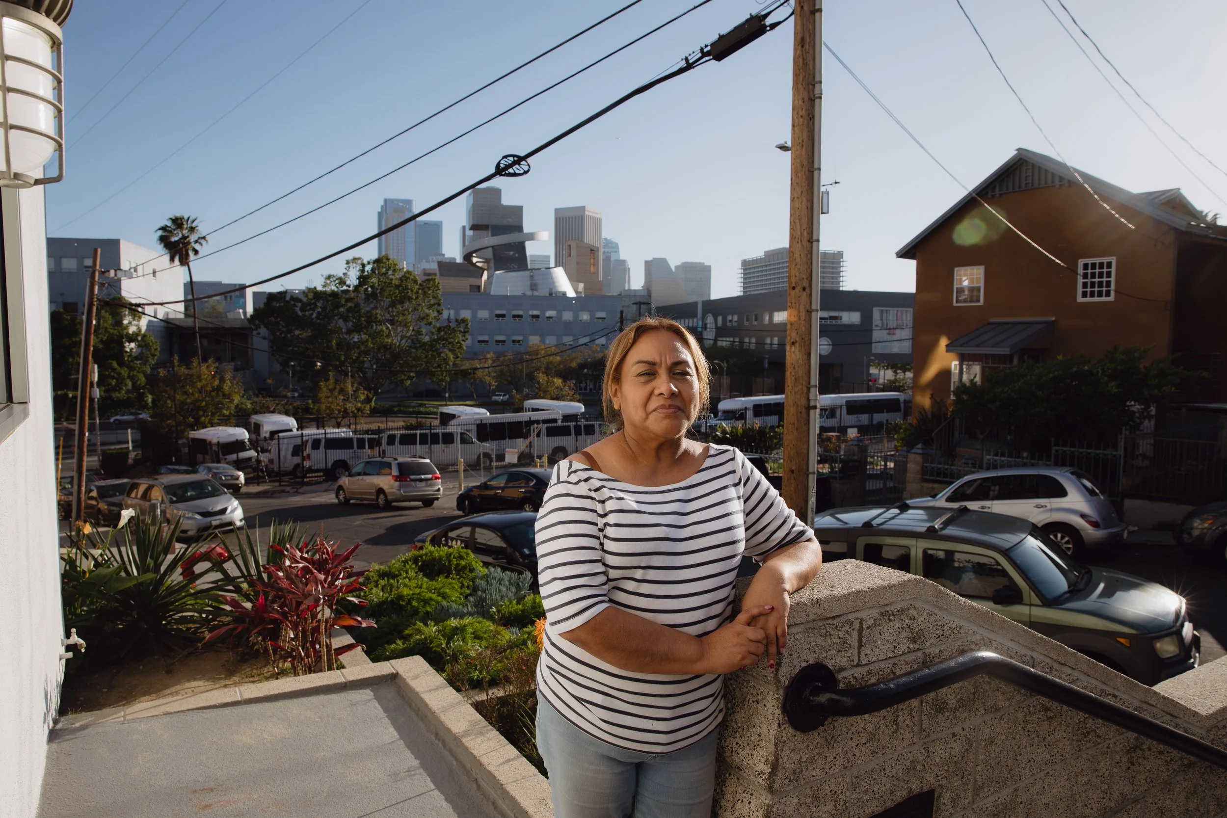 Hillside Villa -35.jpg