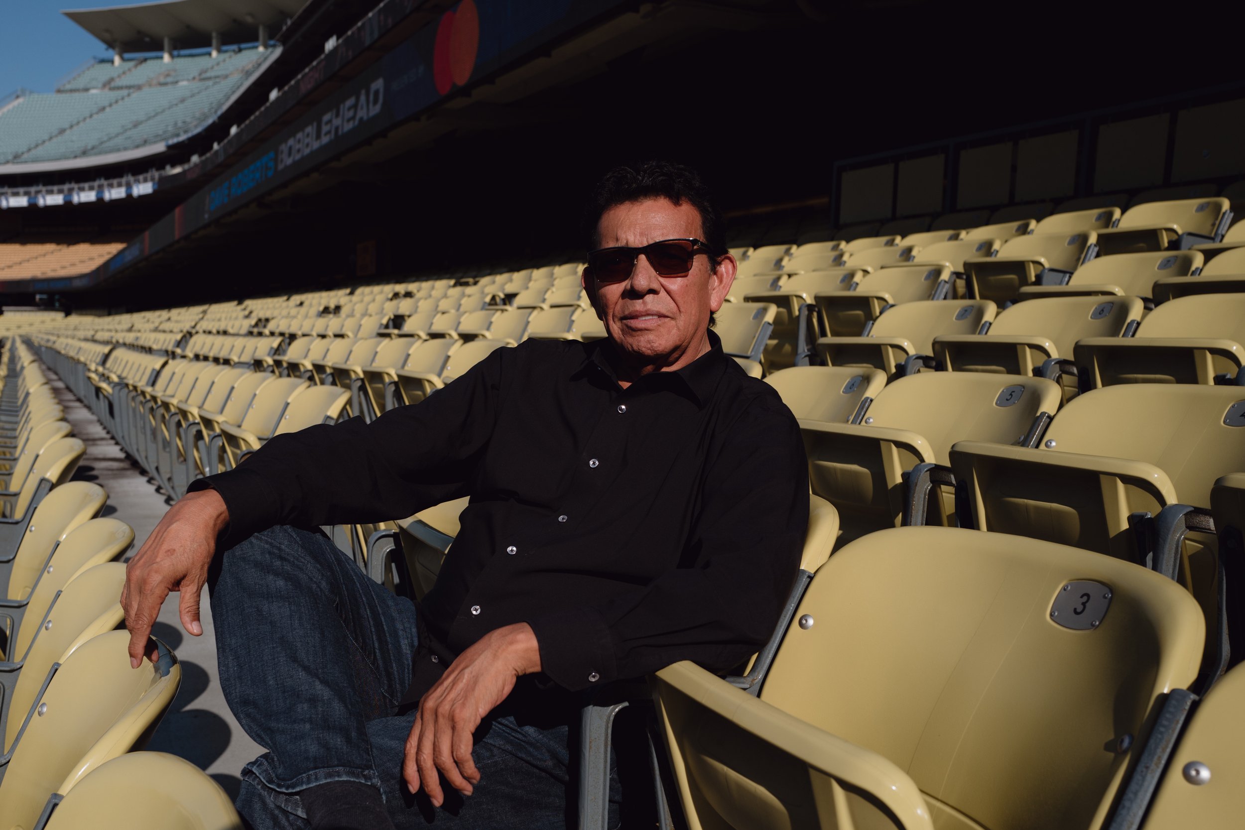 Fernando Valenzuela-107.jpg