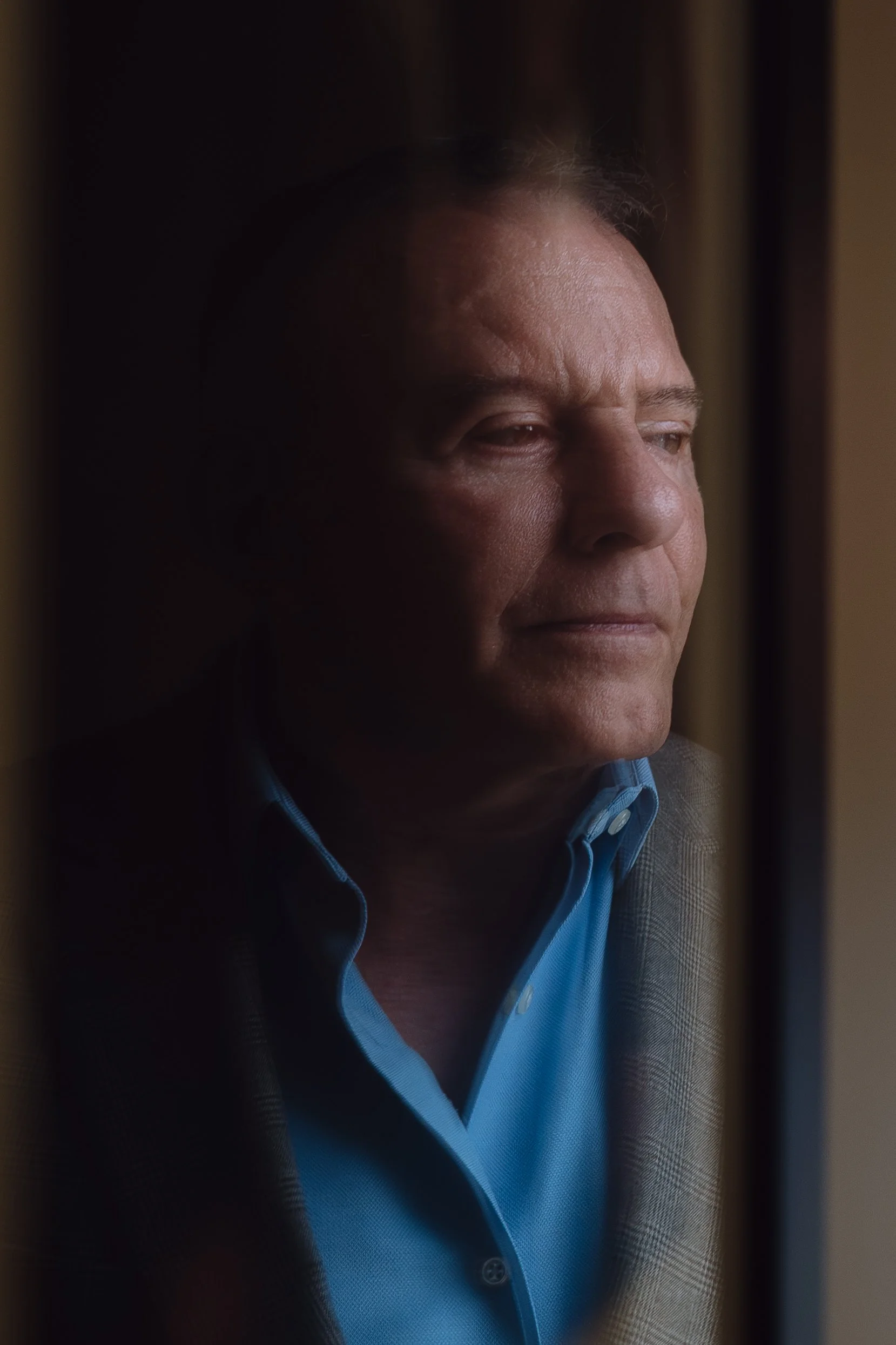 Childrens Hospital LA-131.jpg