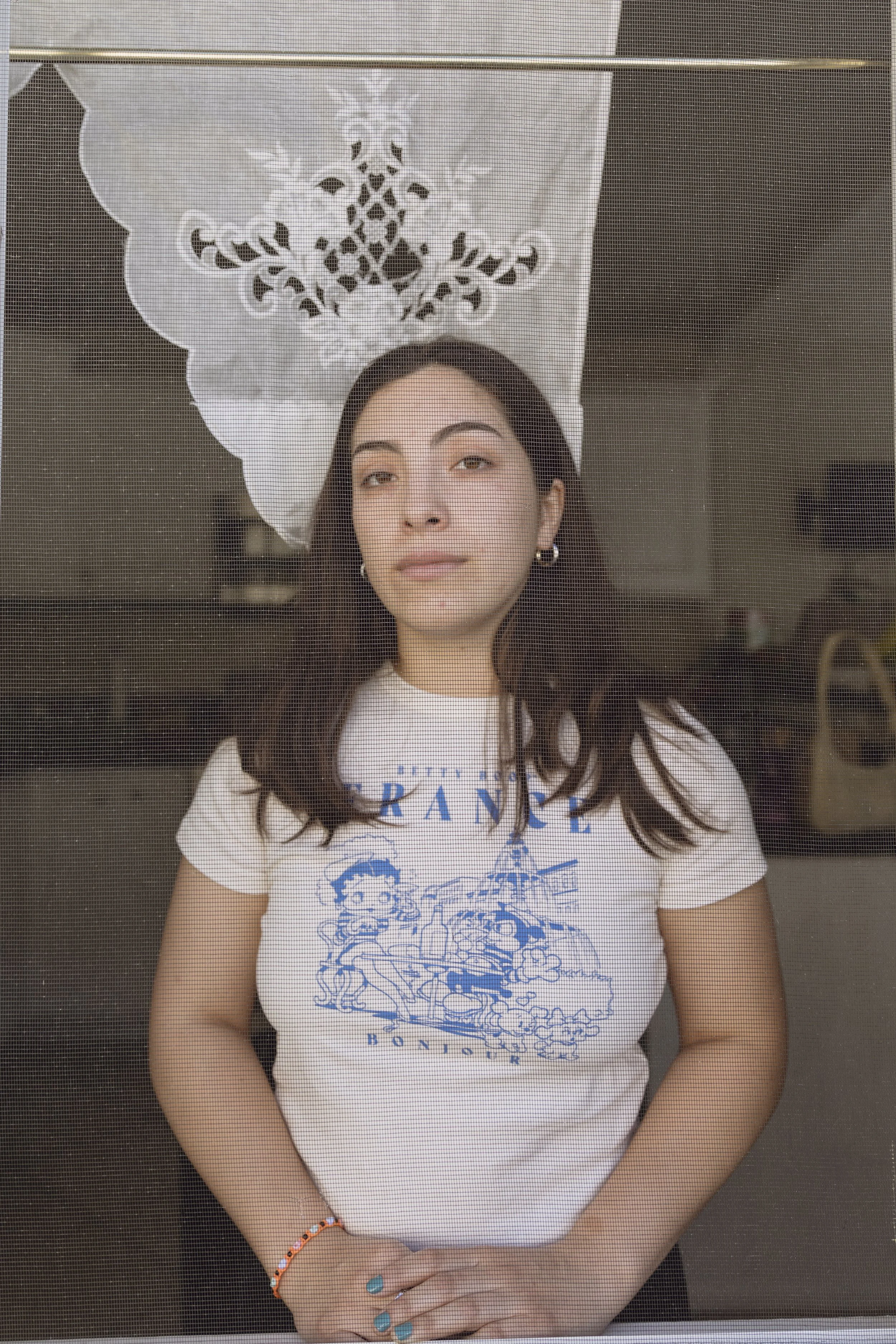 Online Learning-101.jpg