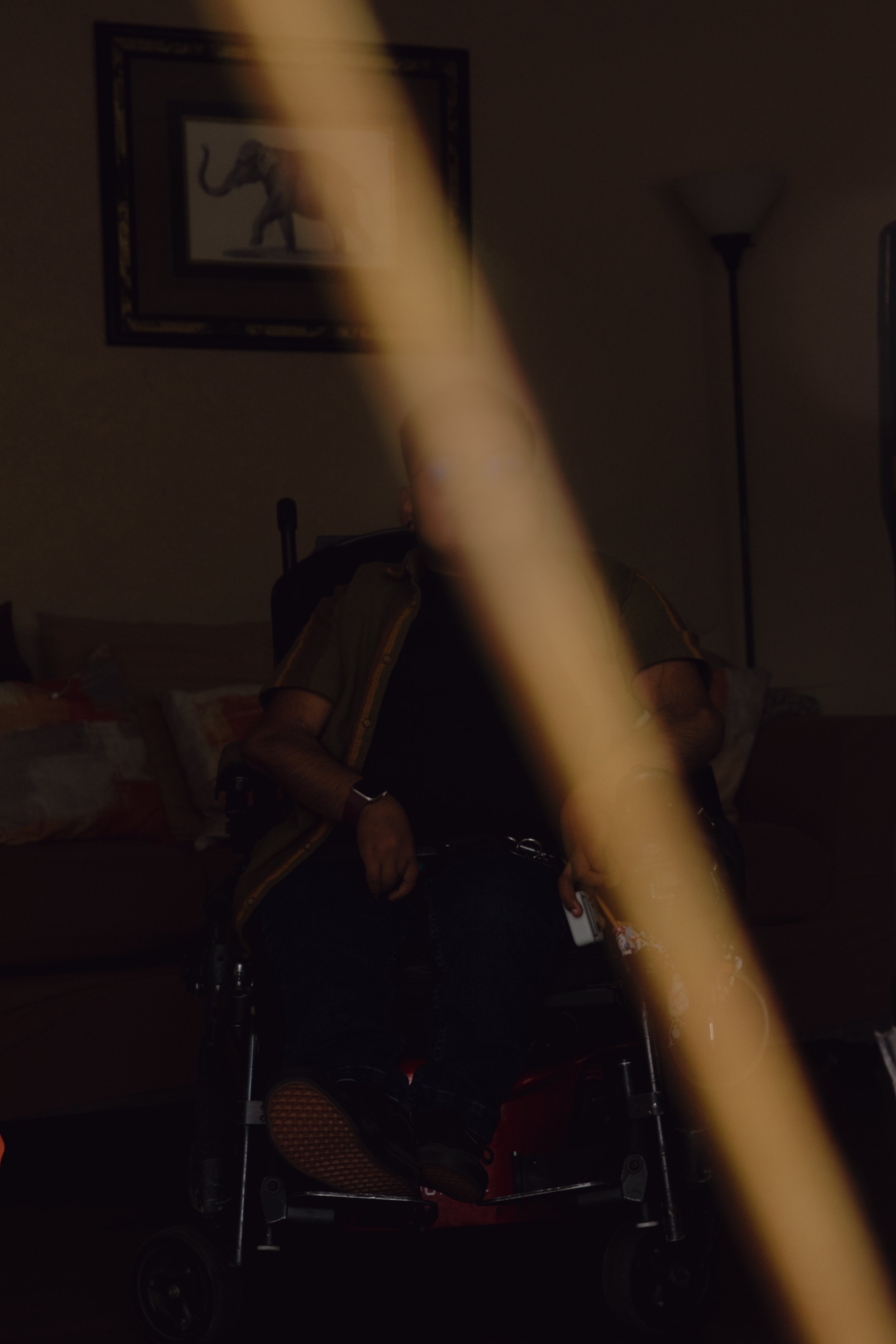 Childrens Hospital LA-101.jpg