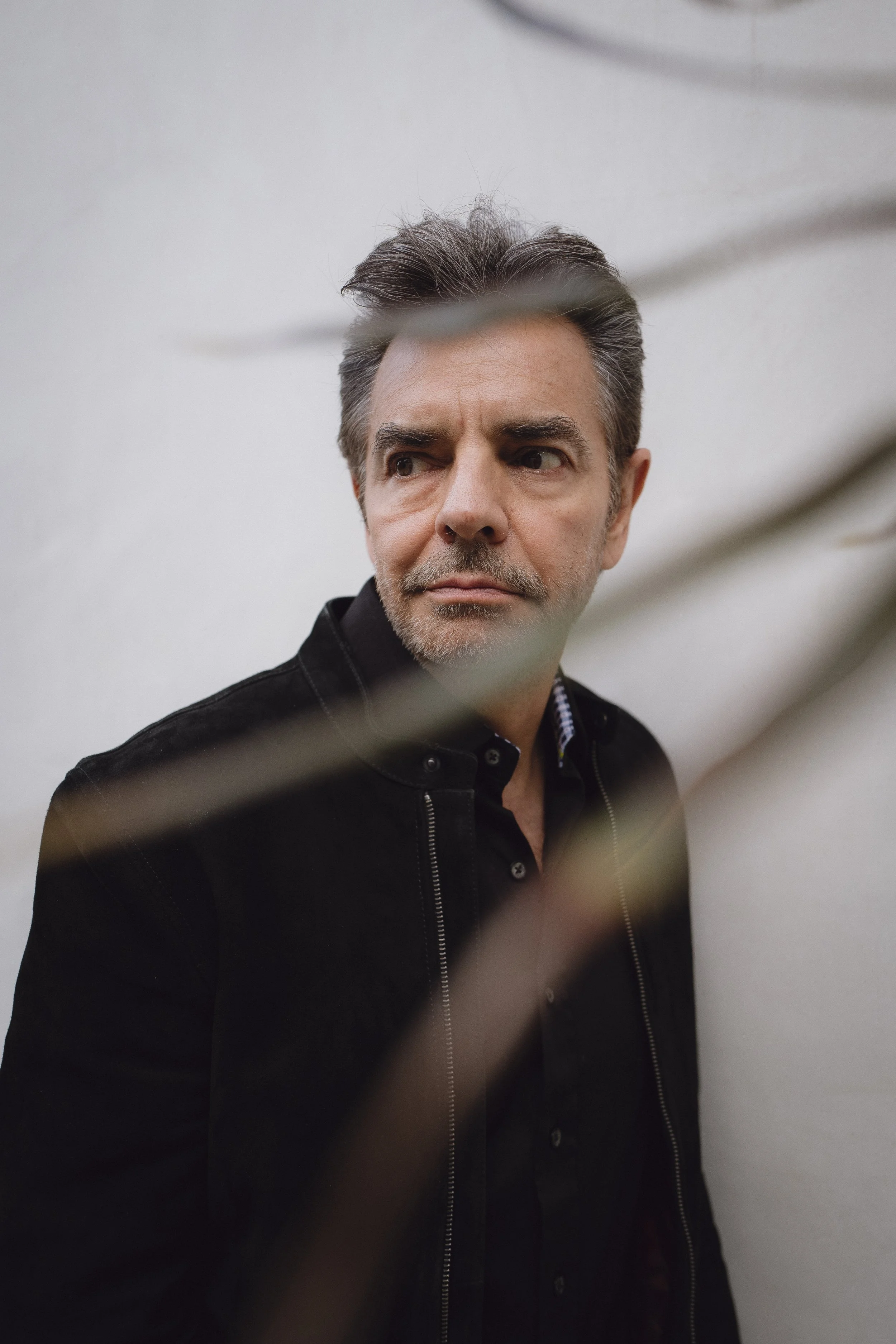 Eugenio Derbez-16.jpg