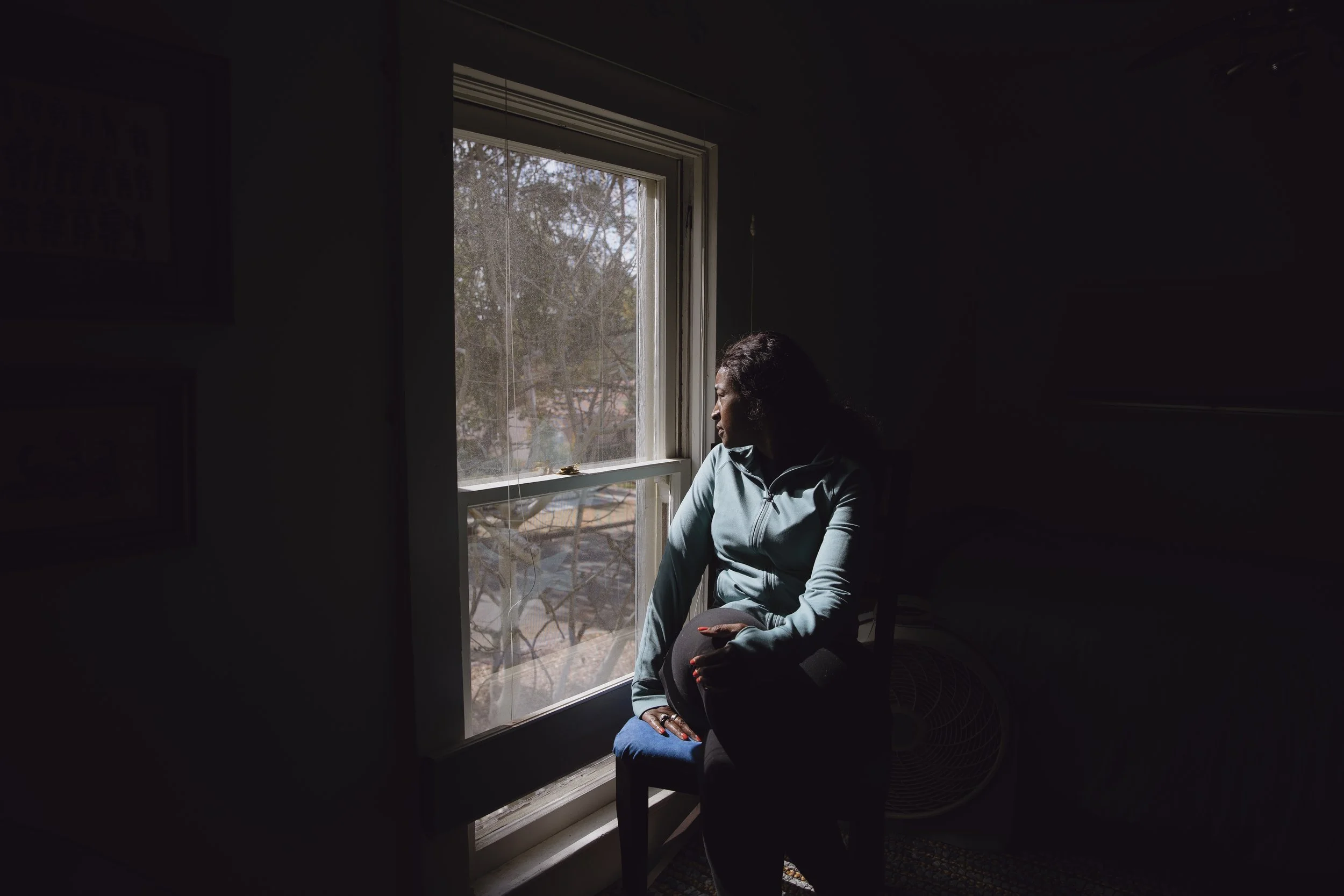 Michelle Hollis -109.jpg