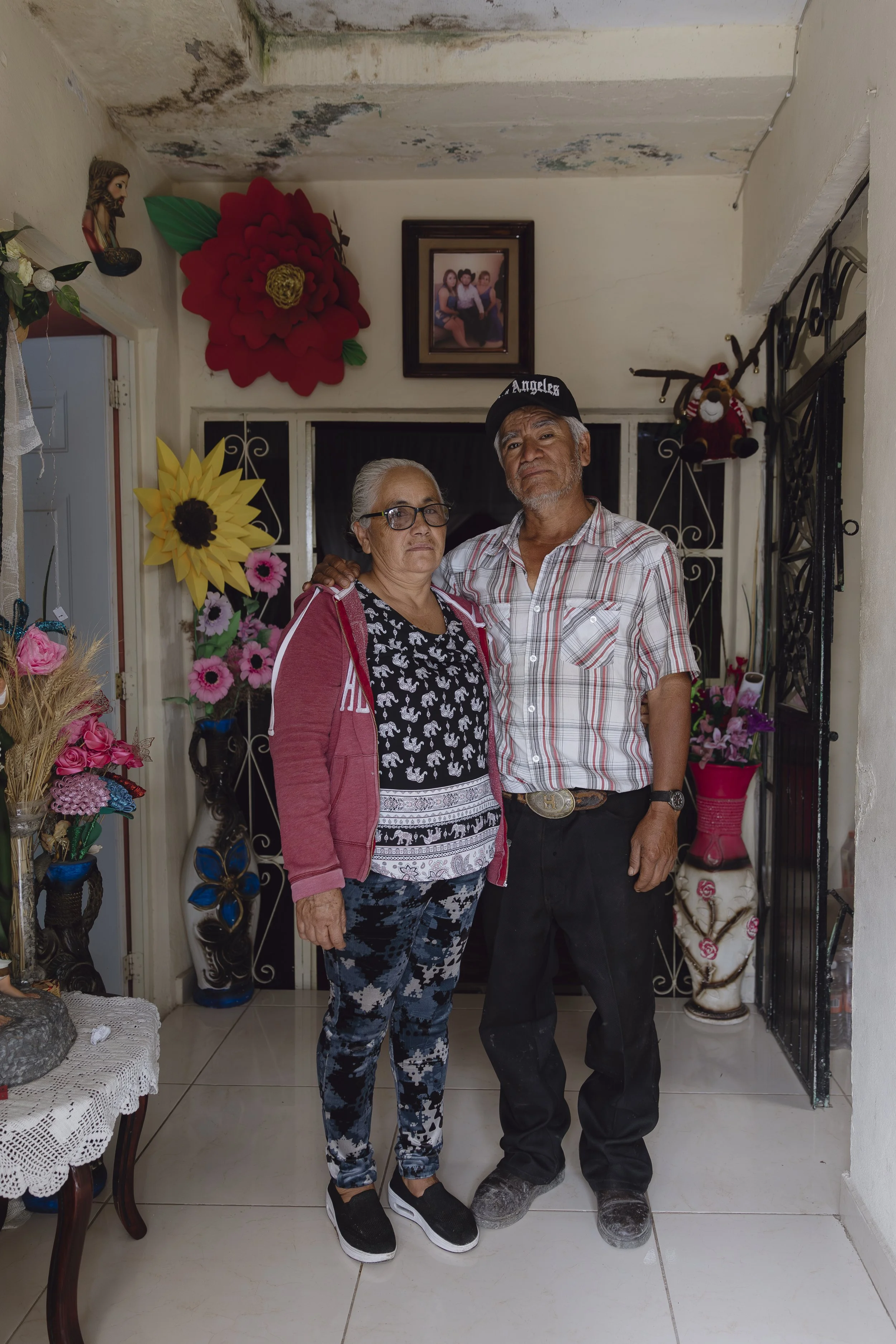 2024.09.29 - Sanchez Florida Farmer Lawmaker-119.jpg