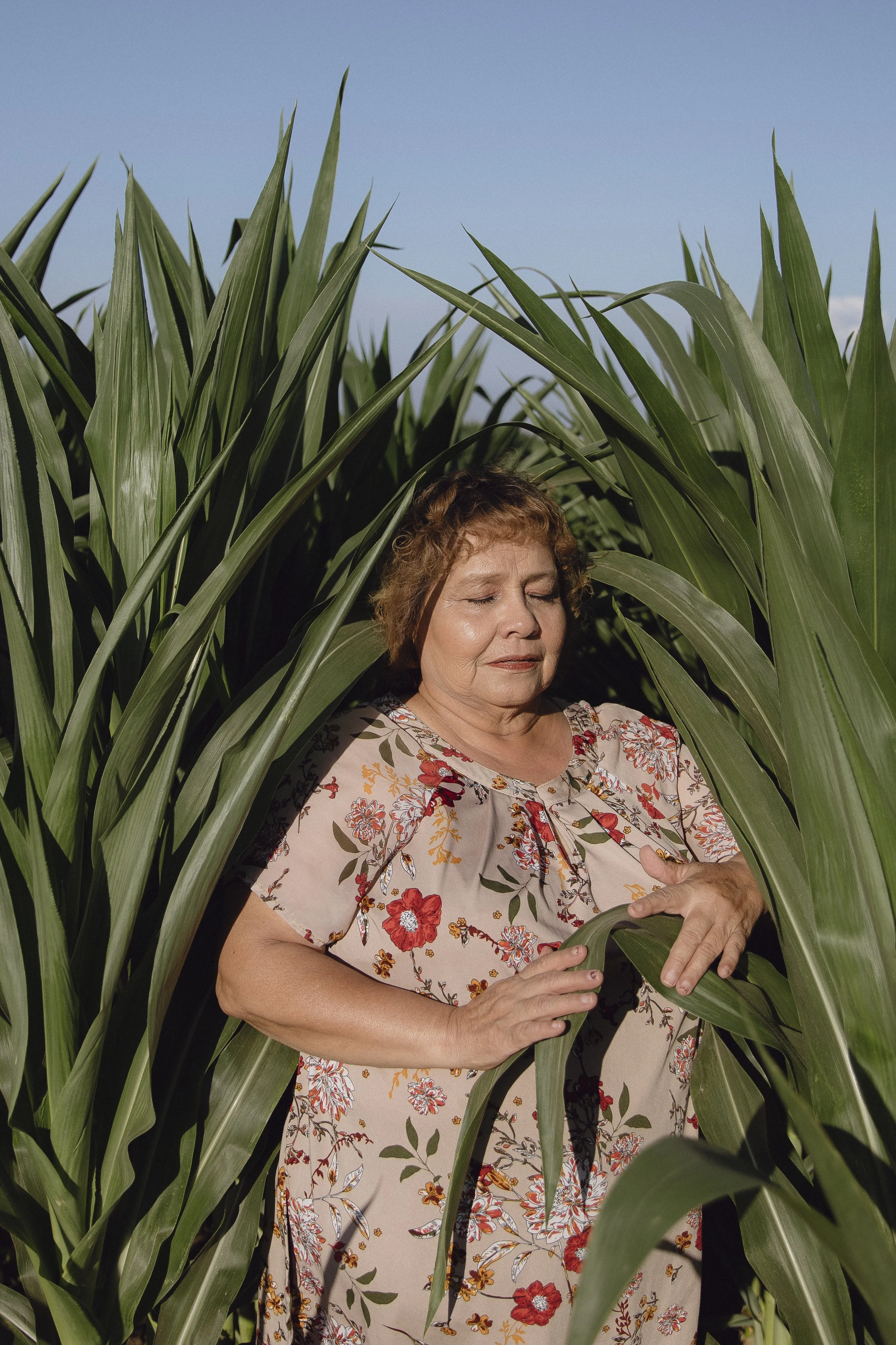 Sandra Garcia-104.jpg