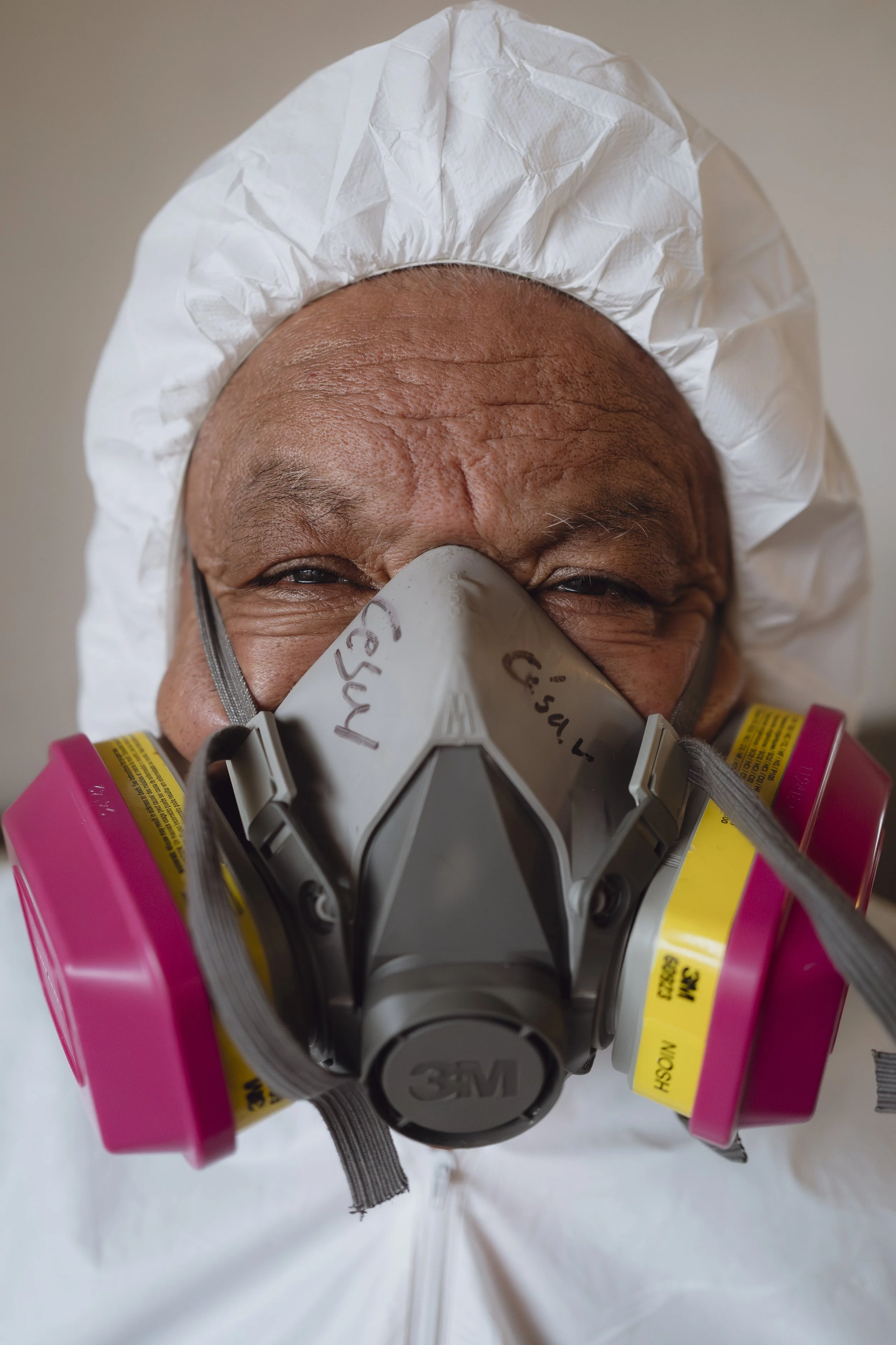 Clean-up Workers-111.jpg