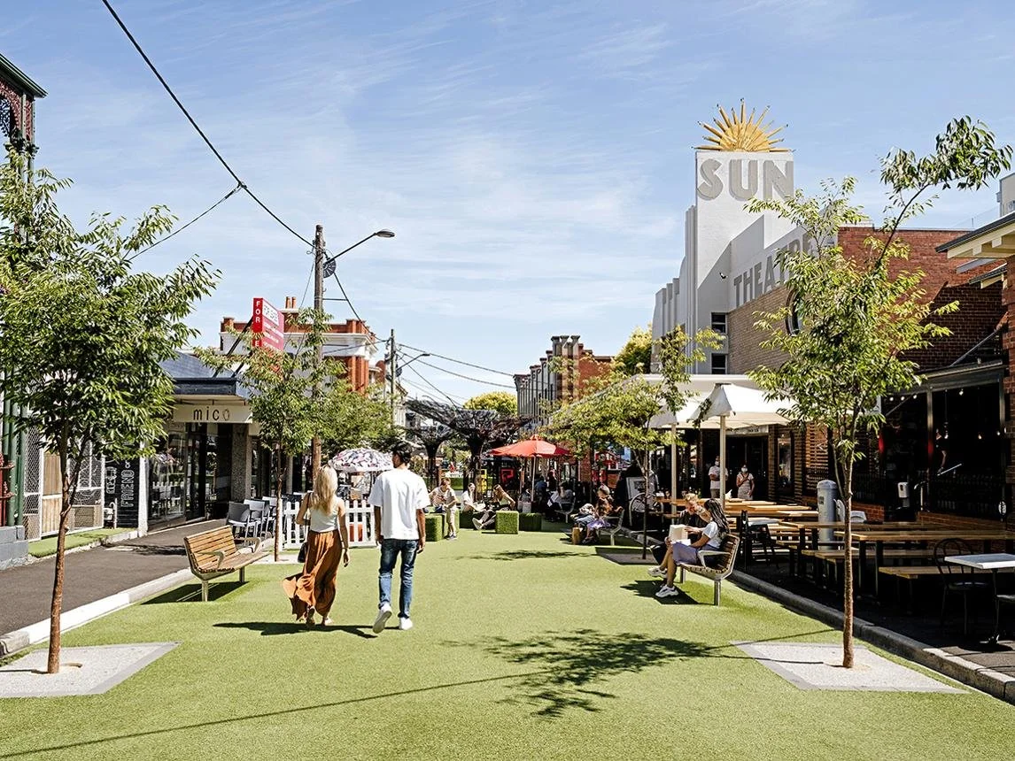 Buying in Yarraville and West Footscray: Understanding the Property, the Position and the Trade-Offs