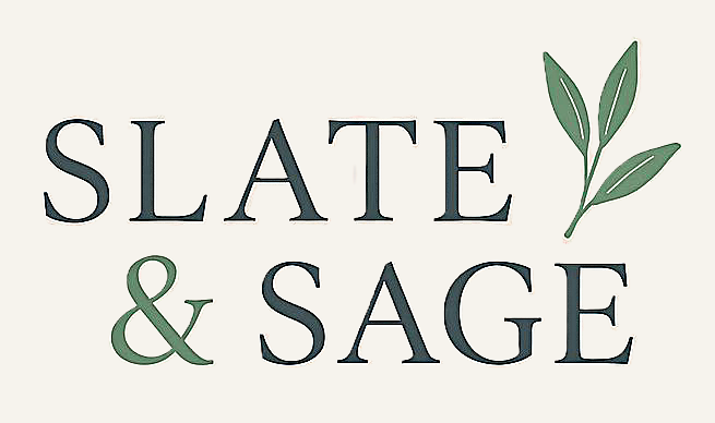 Expert Property Buying with Clarity &amp; Care