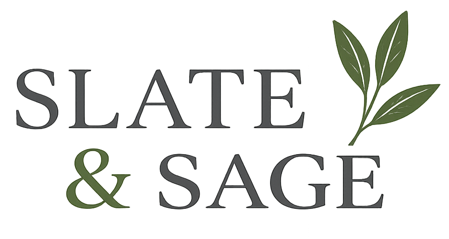 Expert Property Buying with Clarity &amp; Care