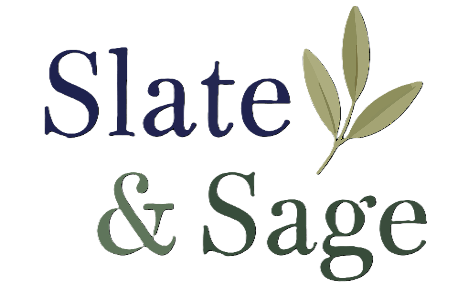 Expert Property Buying with Clarity &amp; Care