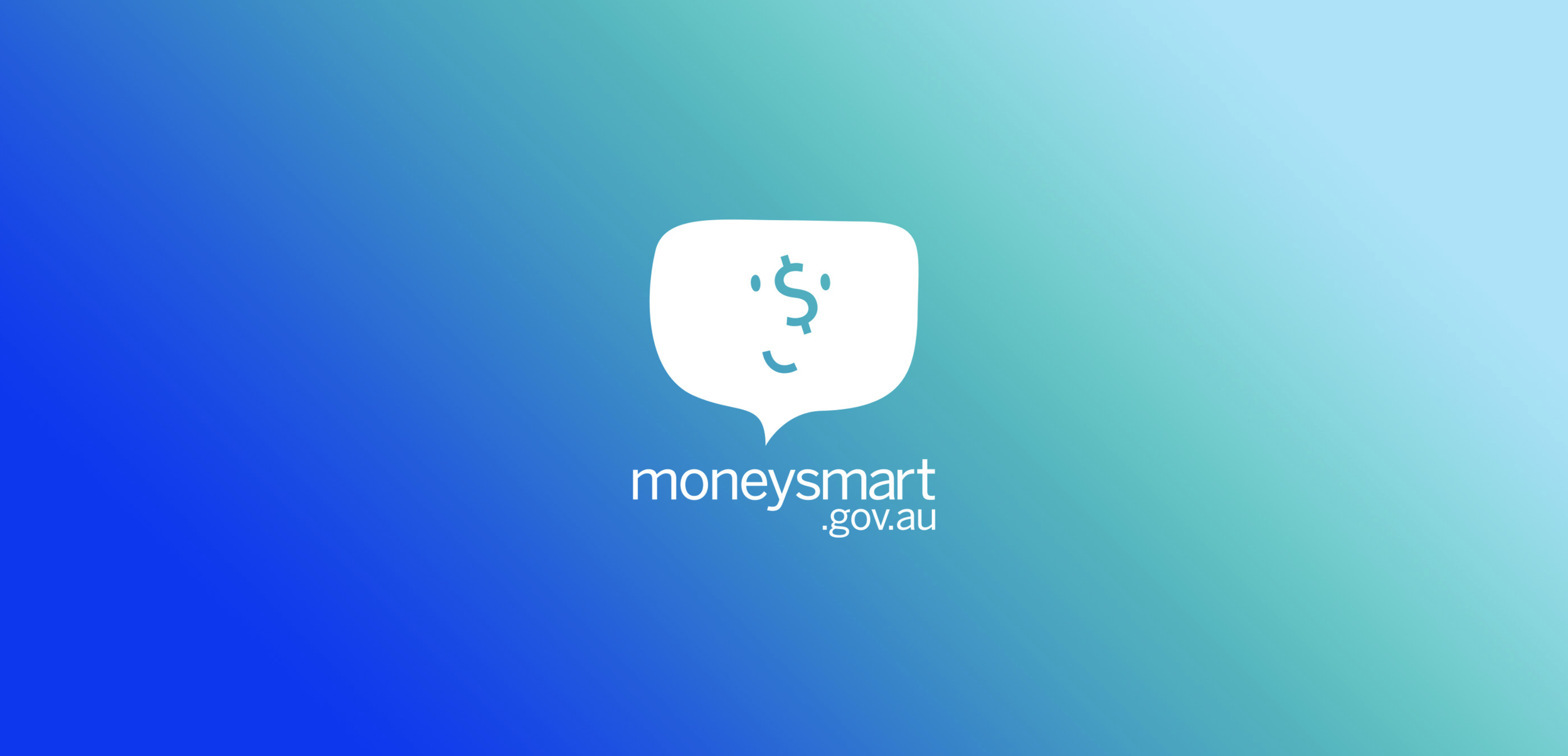 MoneySmart: National Financial Wellbeing Platform