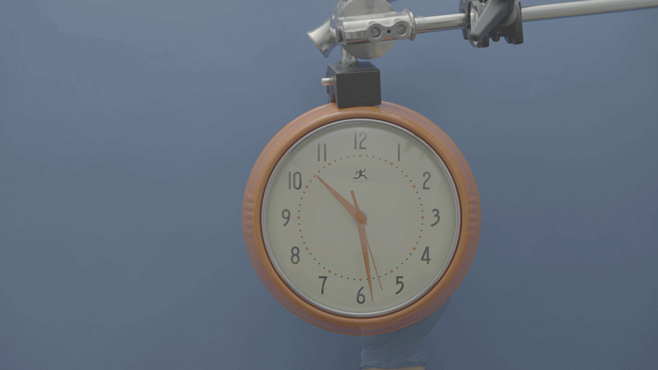 Clock-Spin_V1.gif