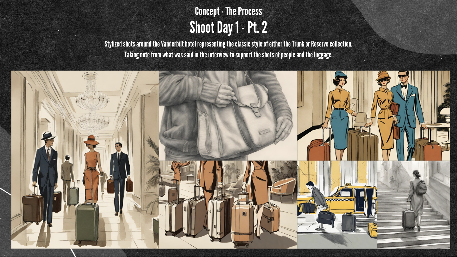 Screenshot 2025-12-15 at 7.56.32 PM.png