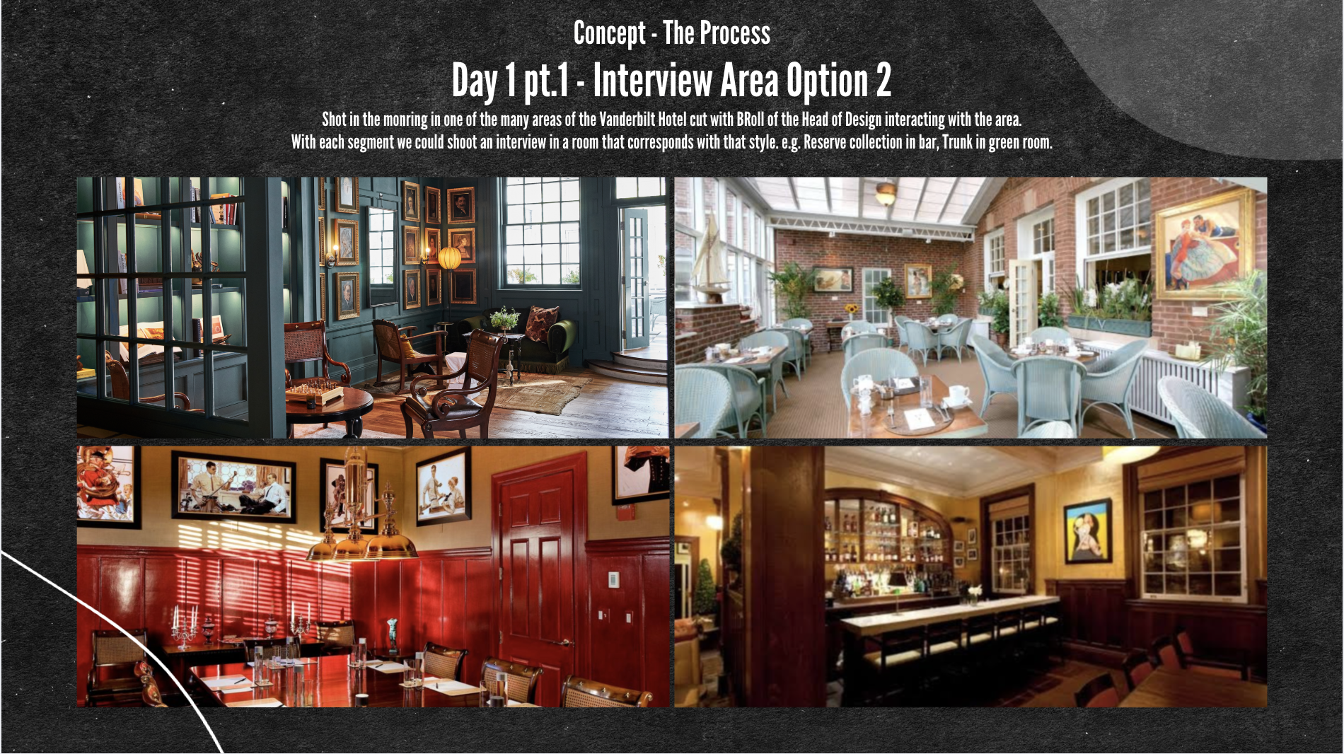 Screenshot 2025-12-15 at 7.56.16 PM.png