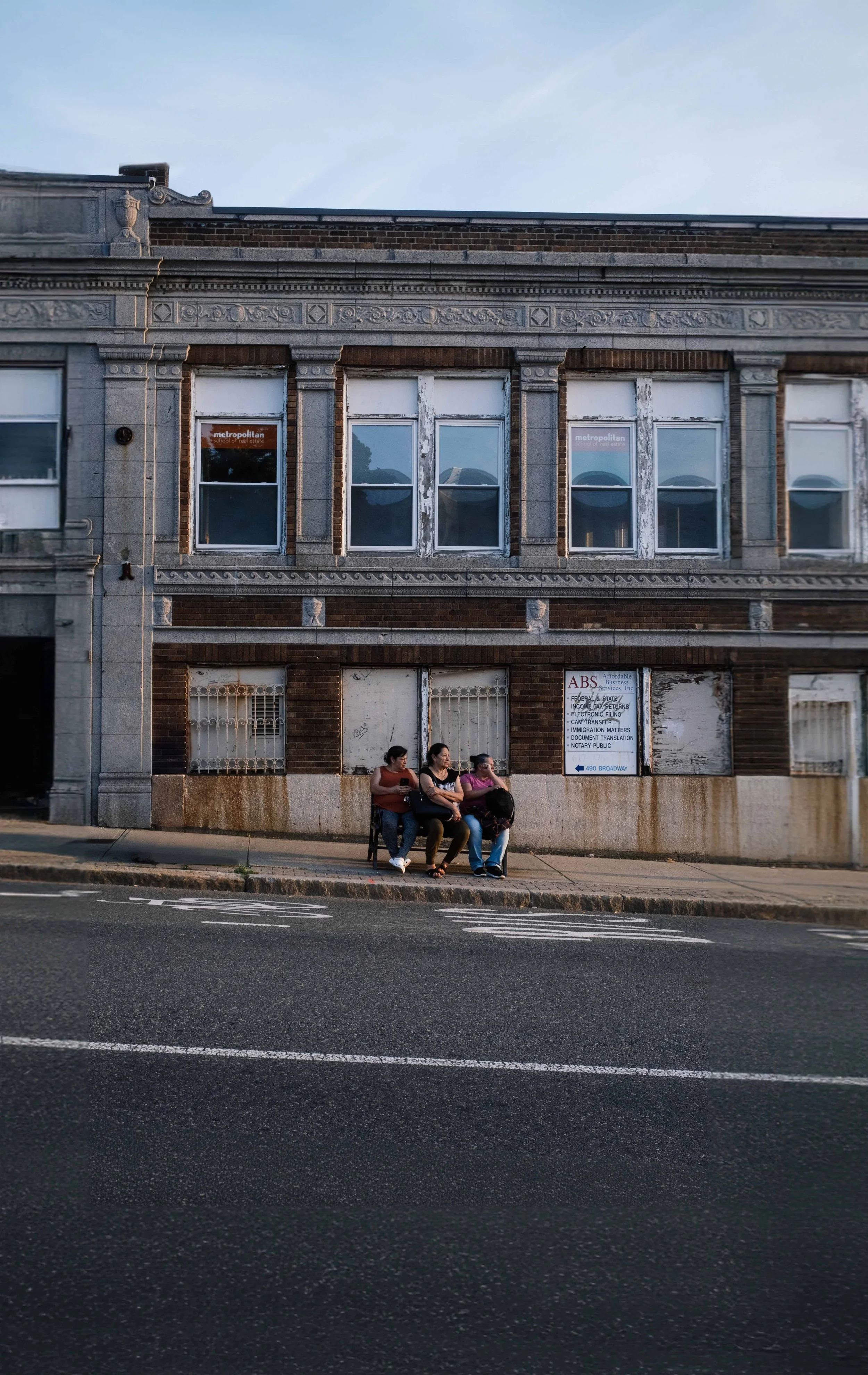 Busstoppers_Magoon copy.jpg