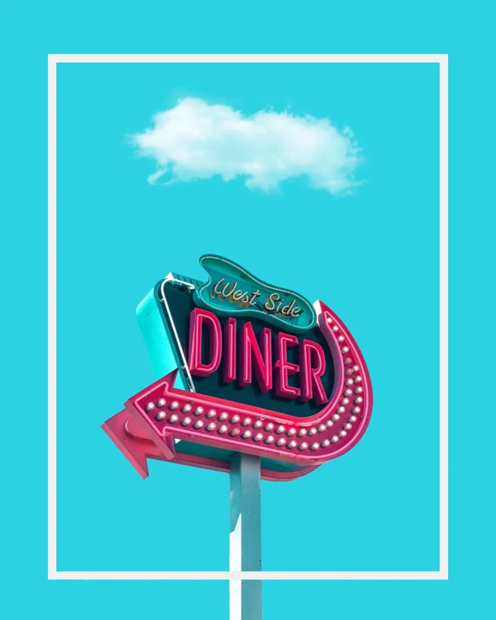 Diner.jpg.webp