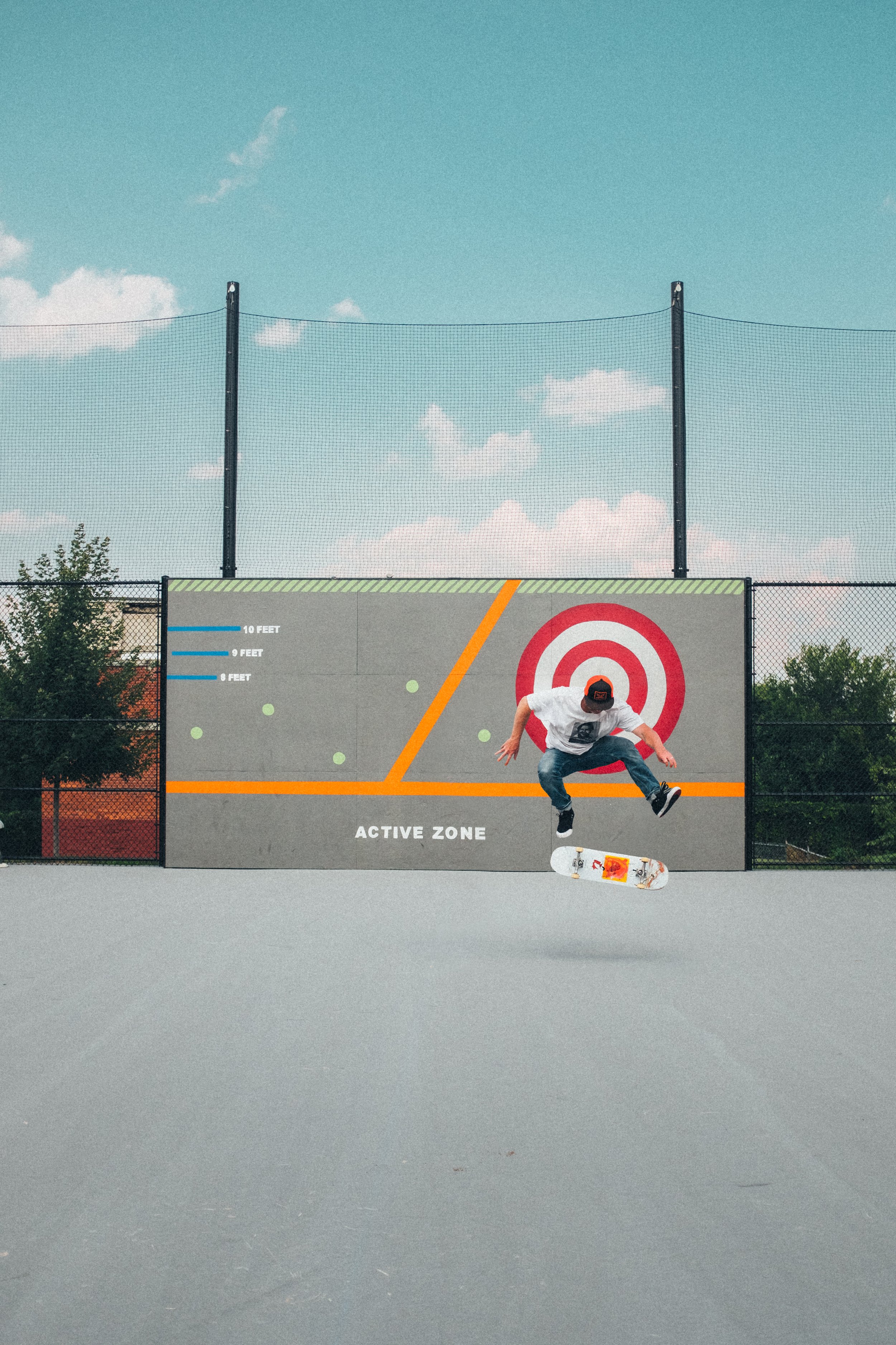 TargetPractice copy.jpg