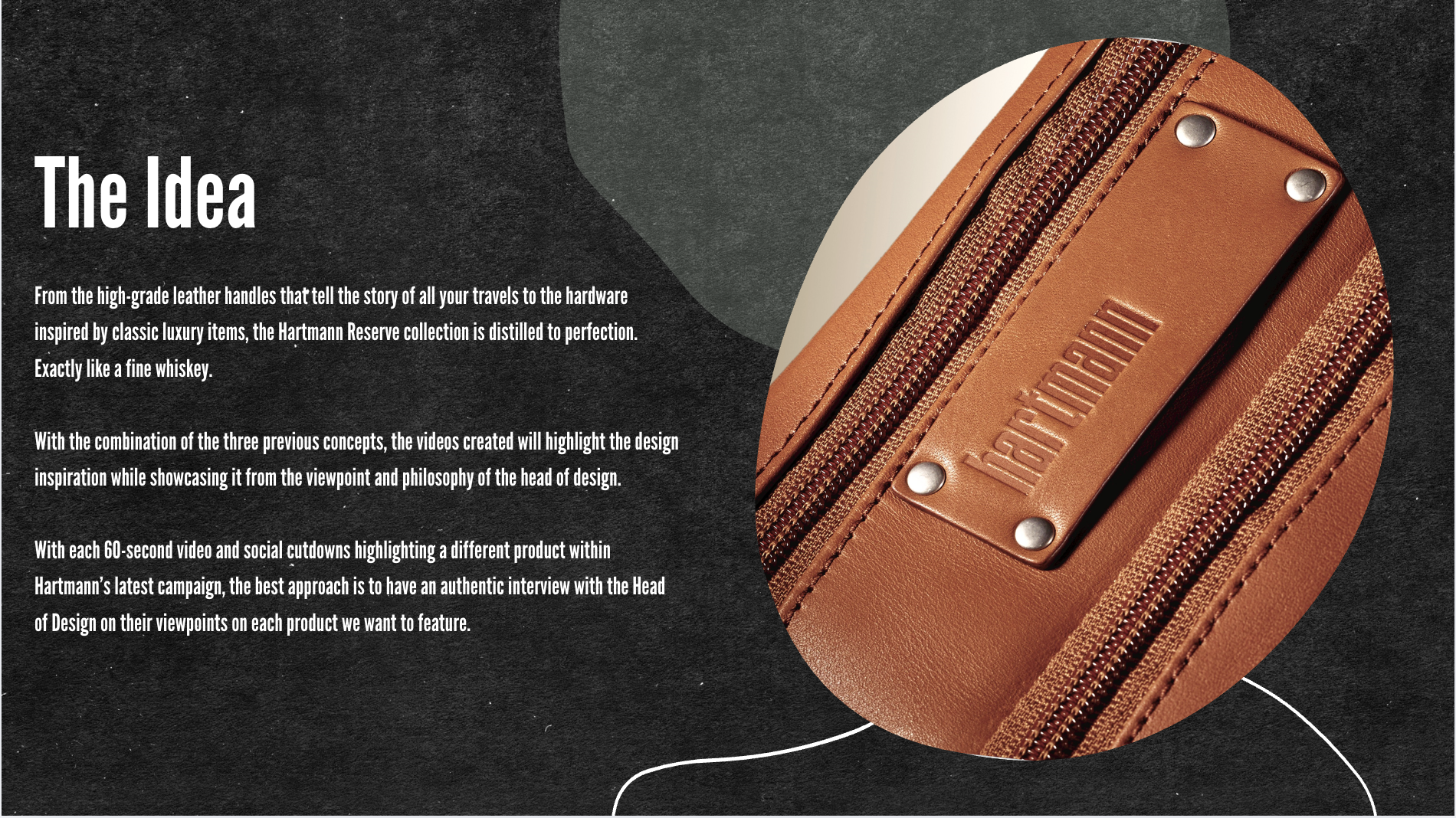 Screenshot 2025-12-15 at 7.55.58 PM.png