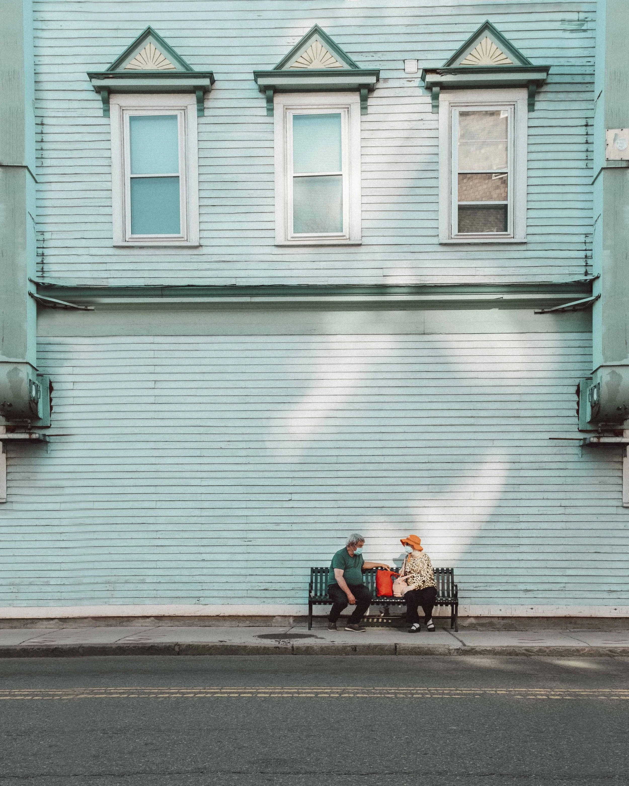 BlueHouseCouple-1 copy.jpg