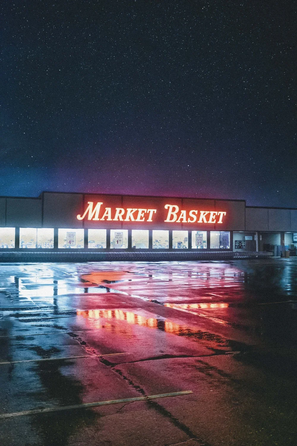 MarketBasket-LR-Ex.jpg.webp