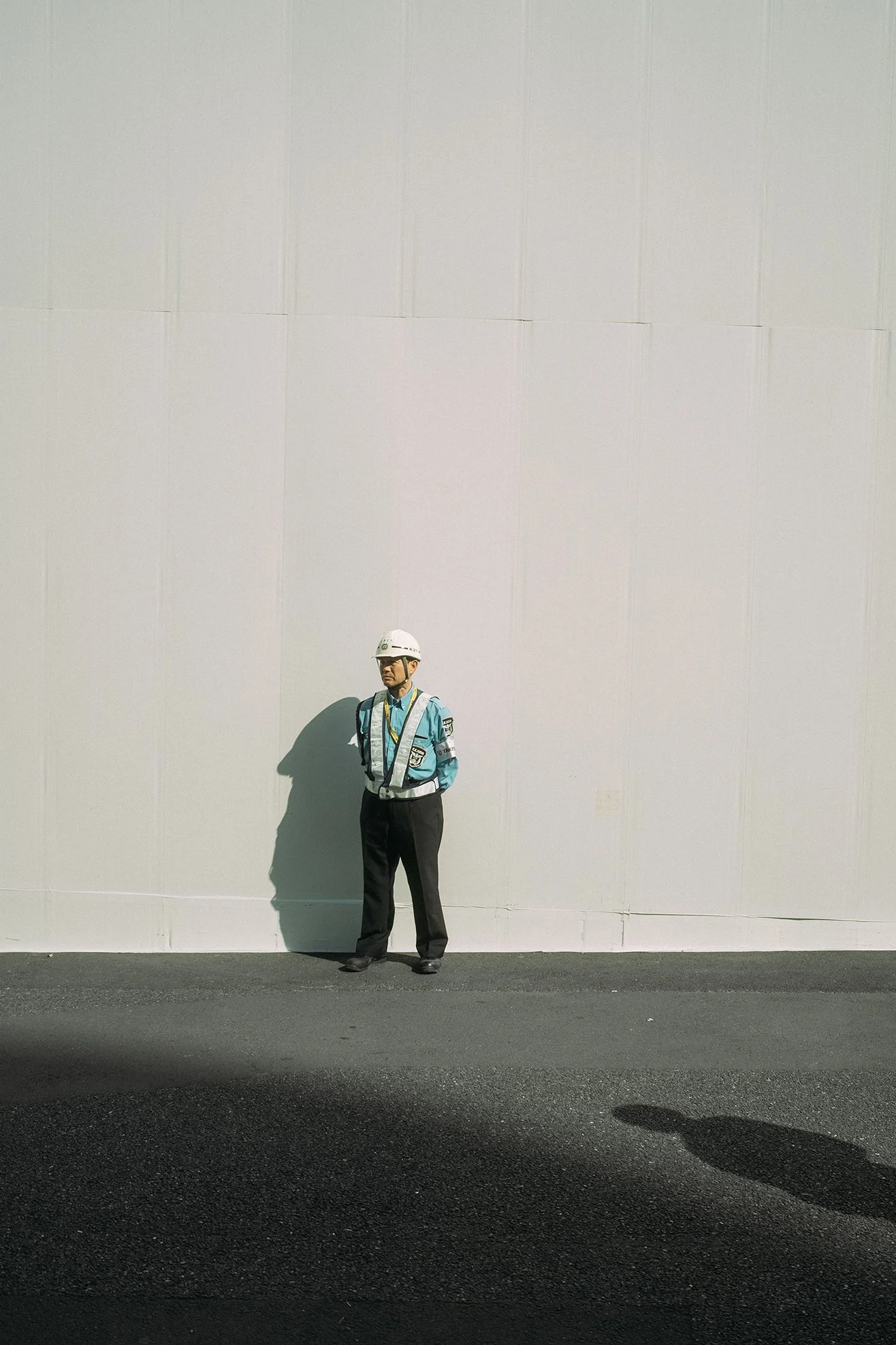 Lone Soldier