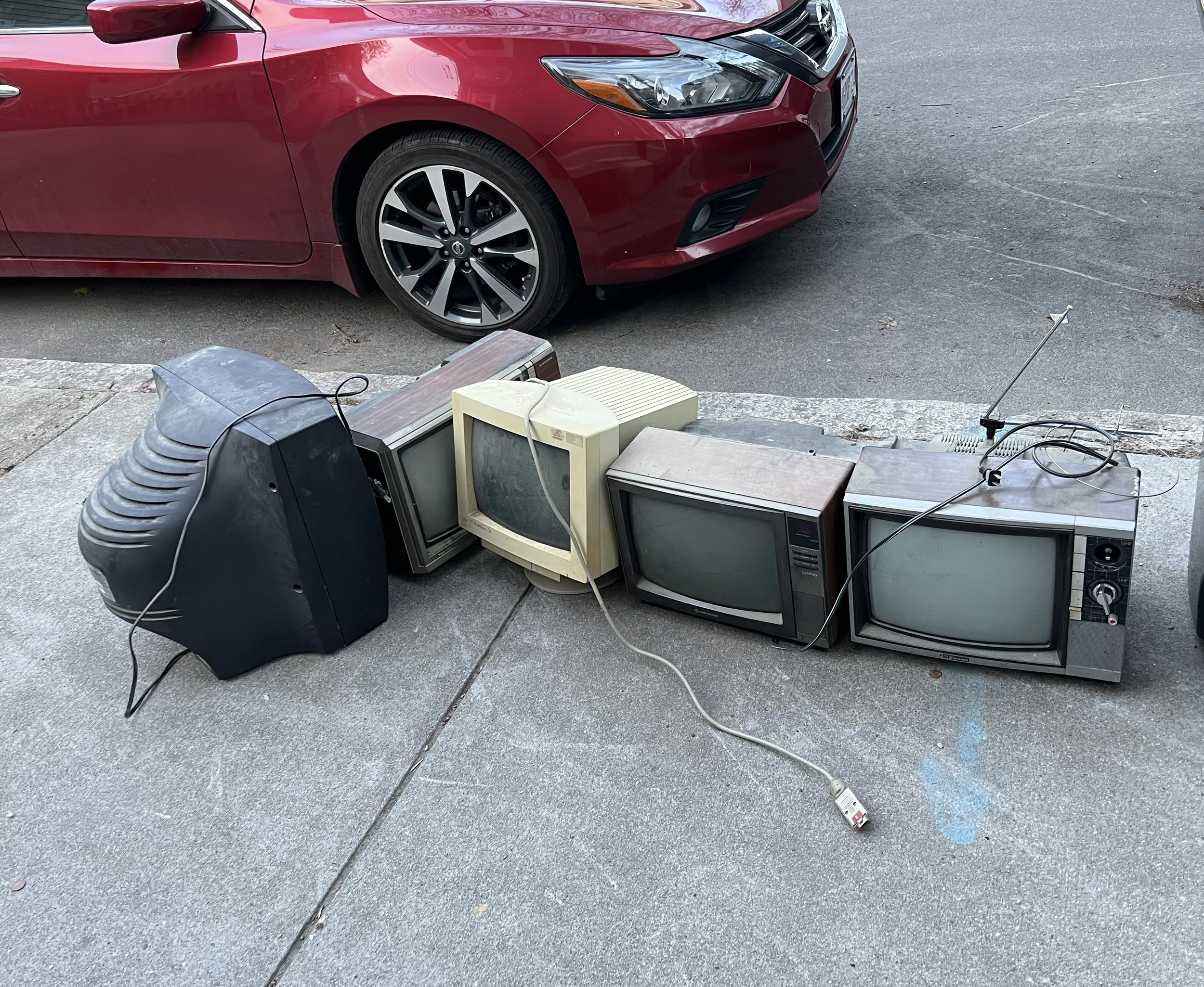 TV.jpg