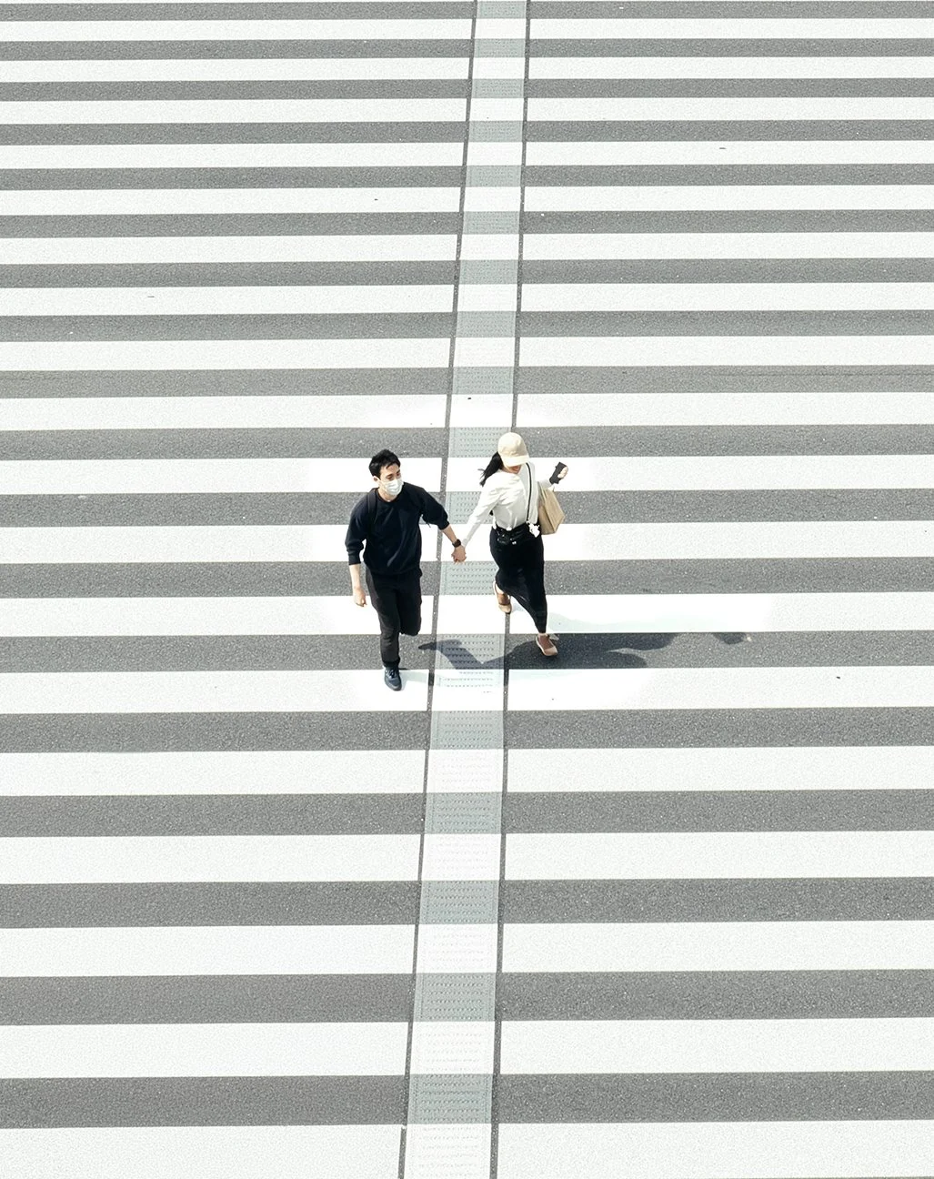Shinjuku Station