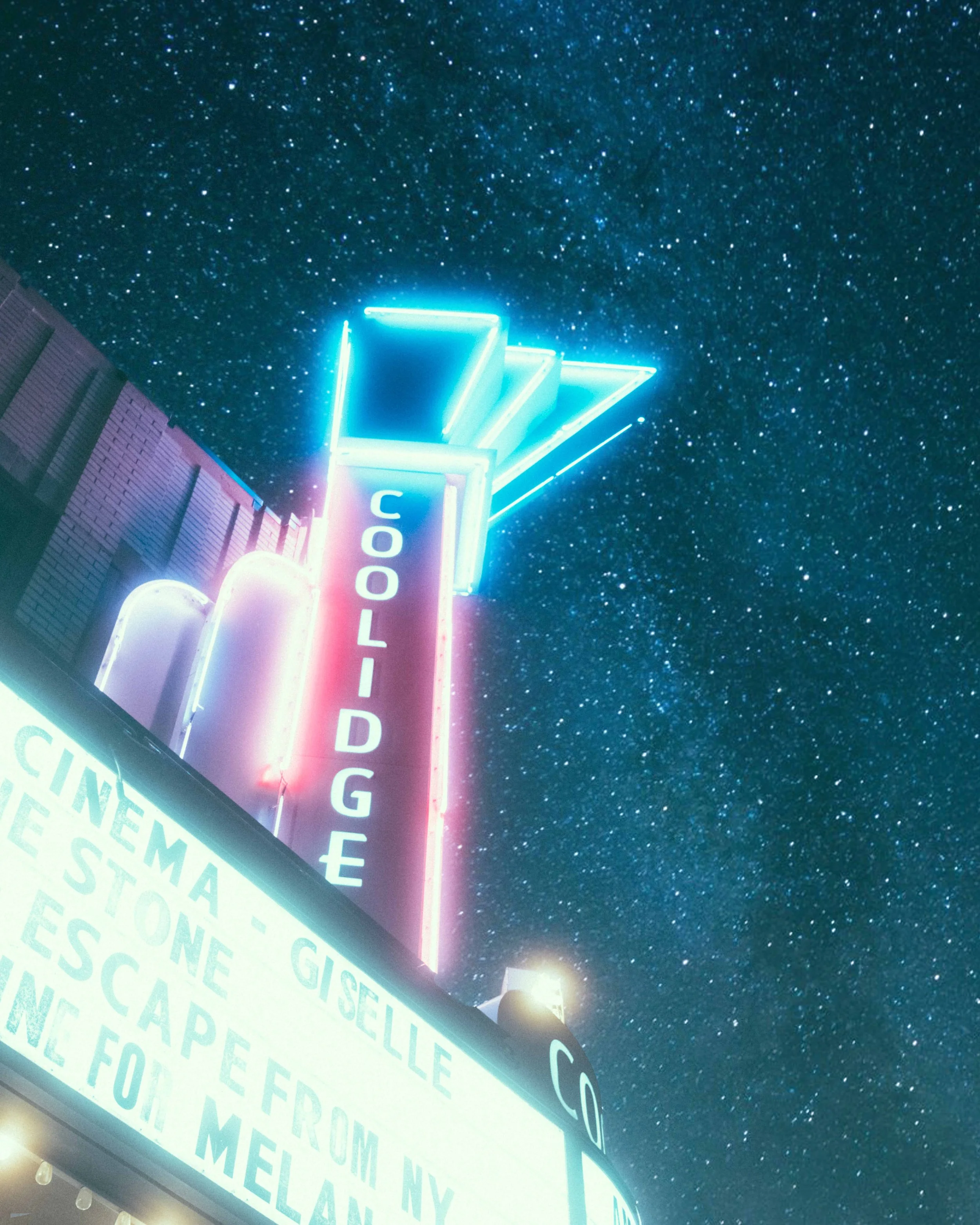 Coolidgemarquee copy.jpg