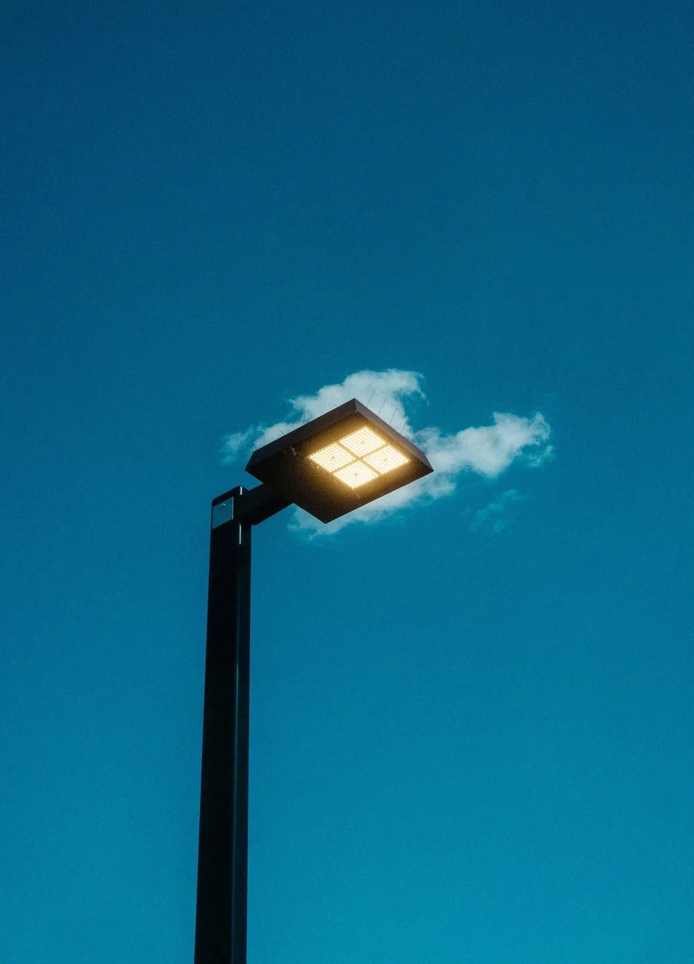 LampPost.jpg.webp