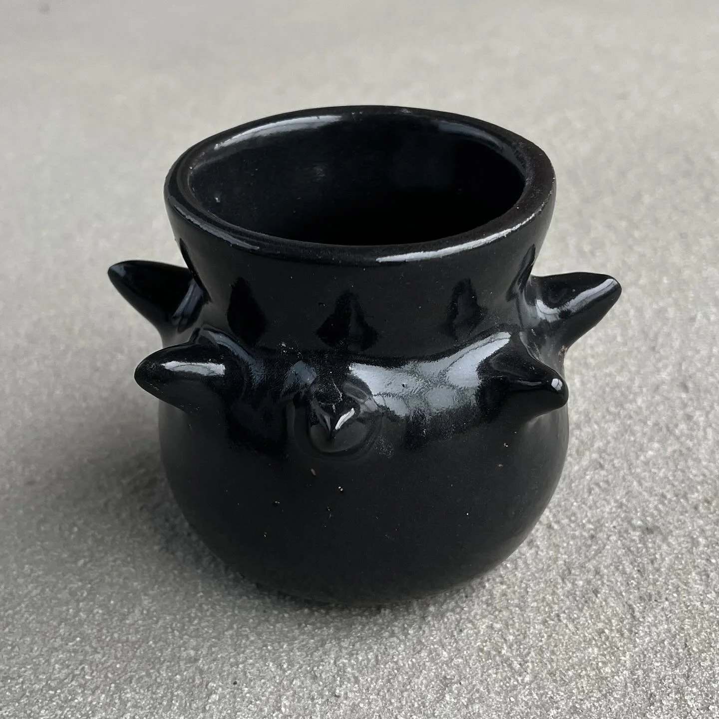 FLAIL CUP ⛓️&zwj;💥🎚️ will definitely be making more for my website which will be coming in 2026 :) stay tuuuuned