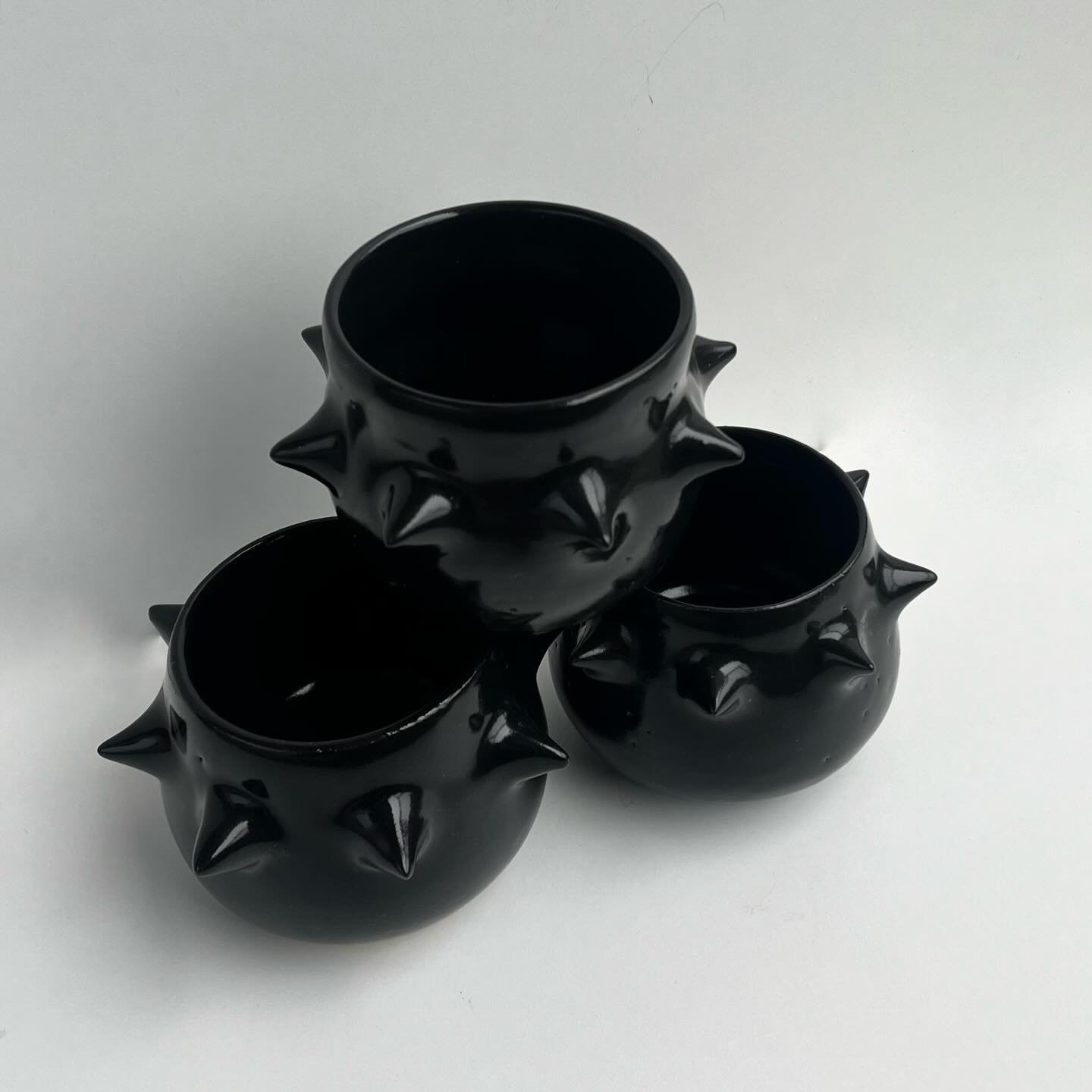 they keep multiplying,,,,,, coming to my site sooner than u think,,,, ,,,,,,, ,,,