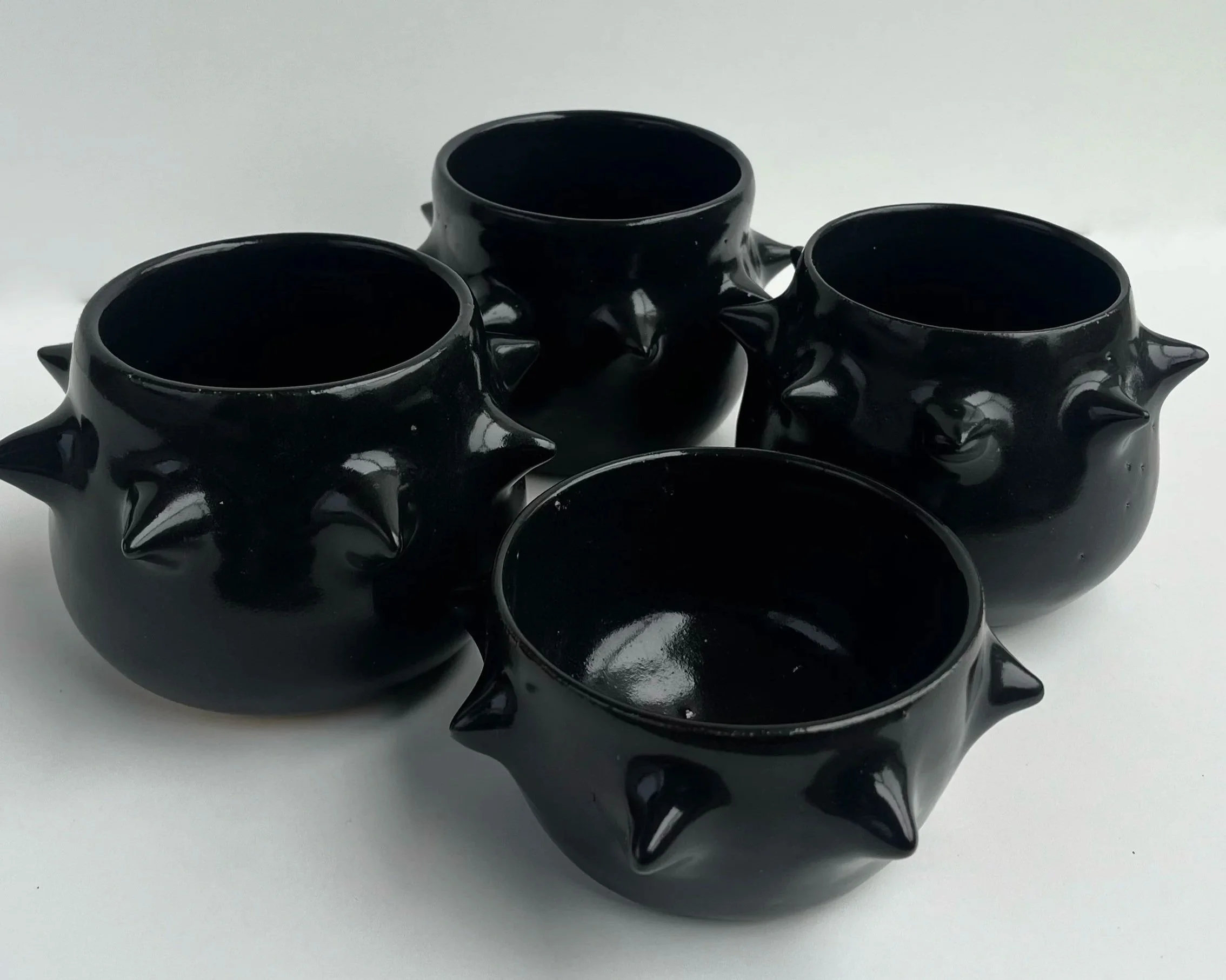 2026, stoneware