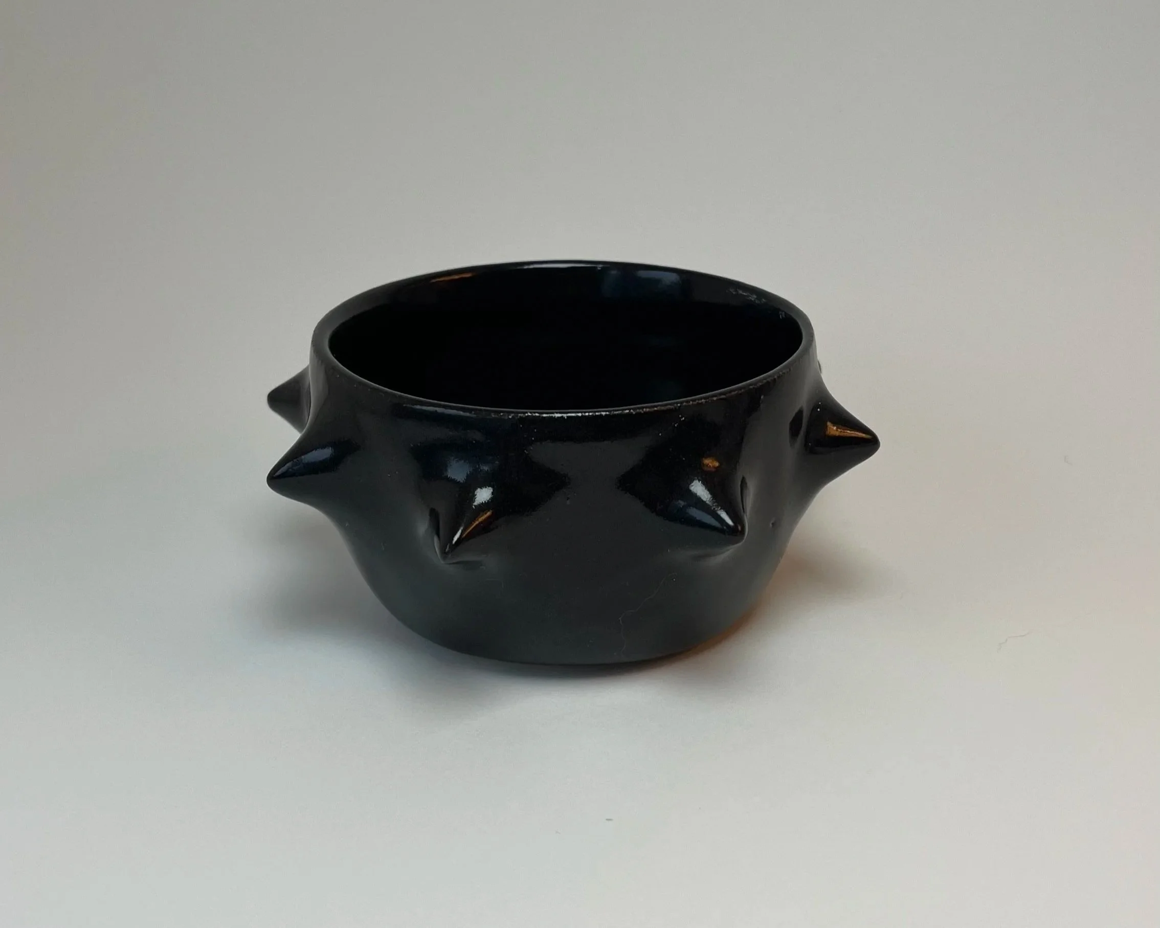 2026, stoneware