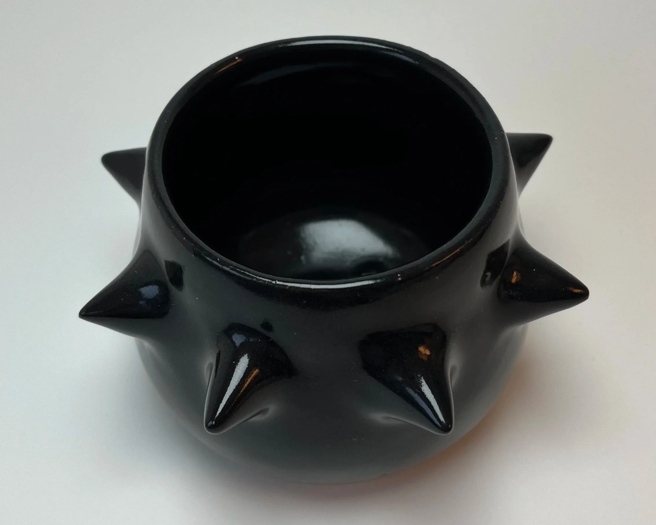 2026, stoneware