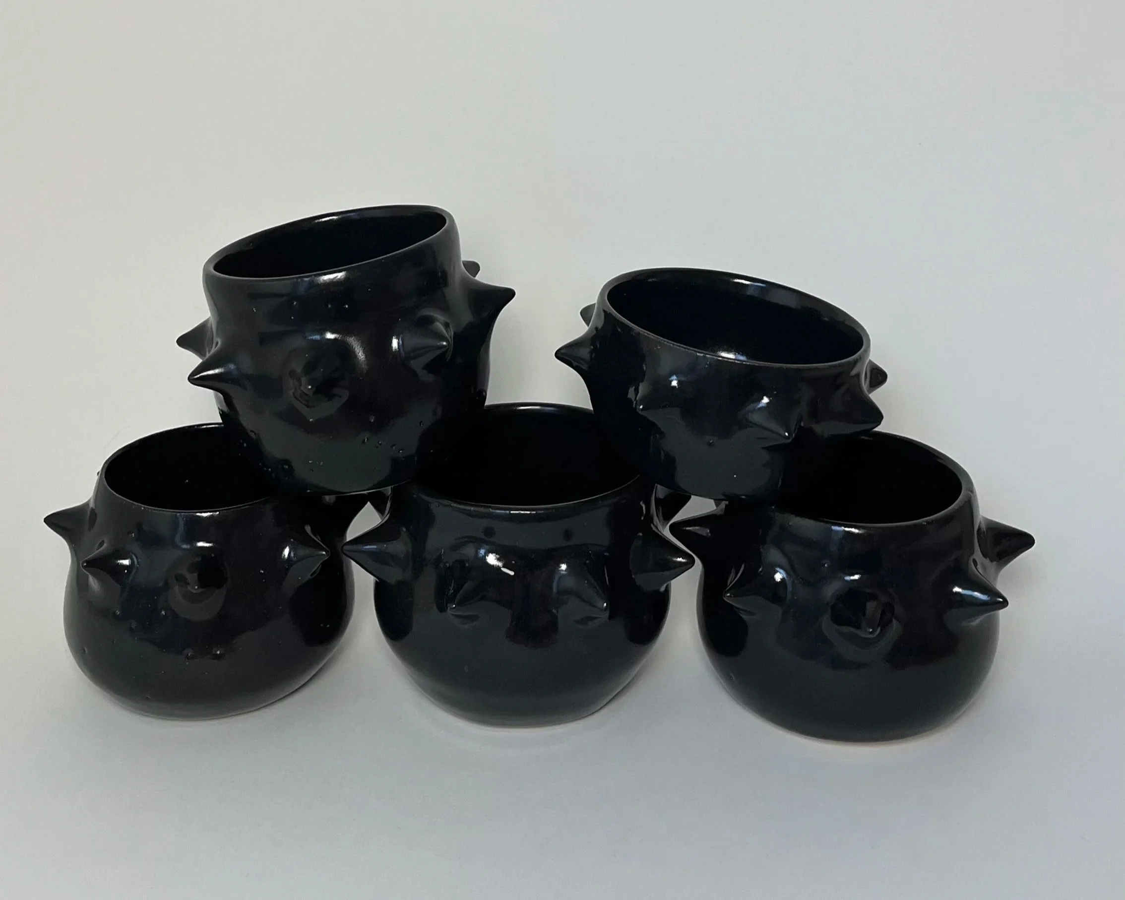 2026, stoneware