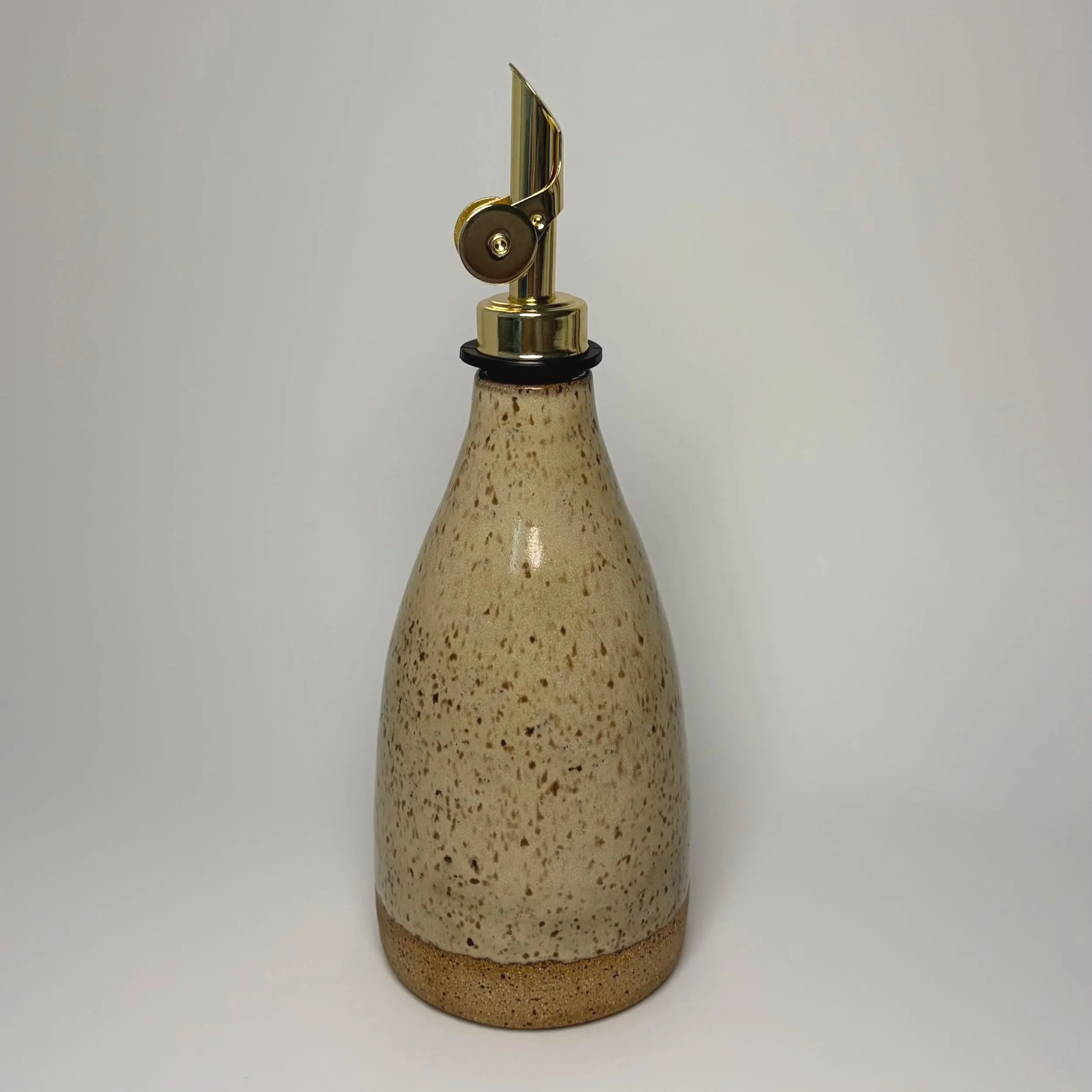 2026, stoneware