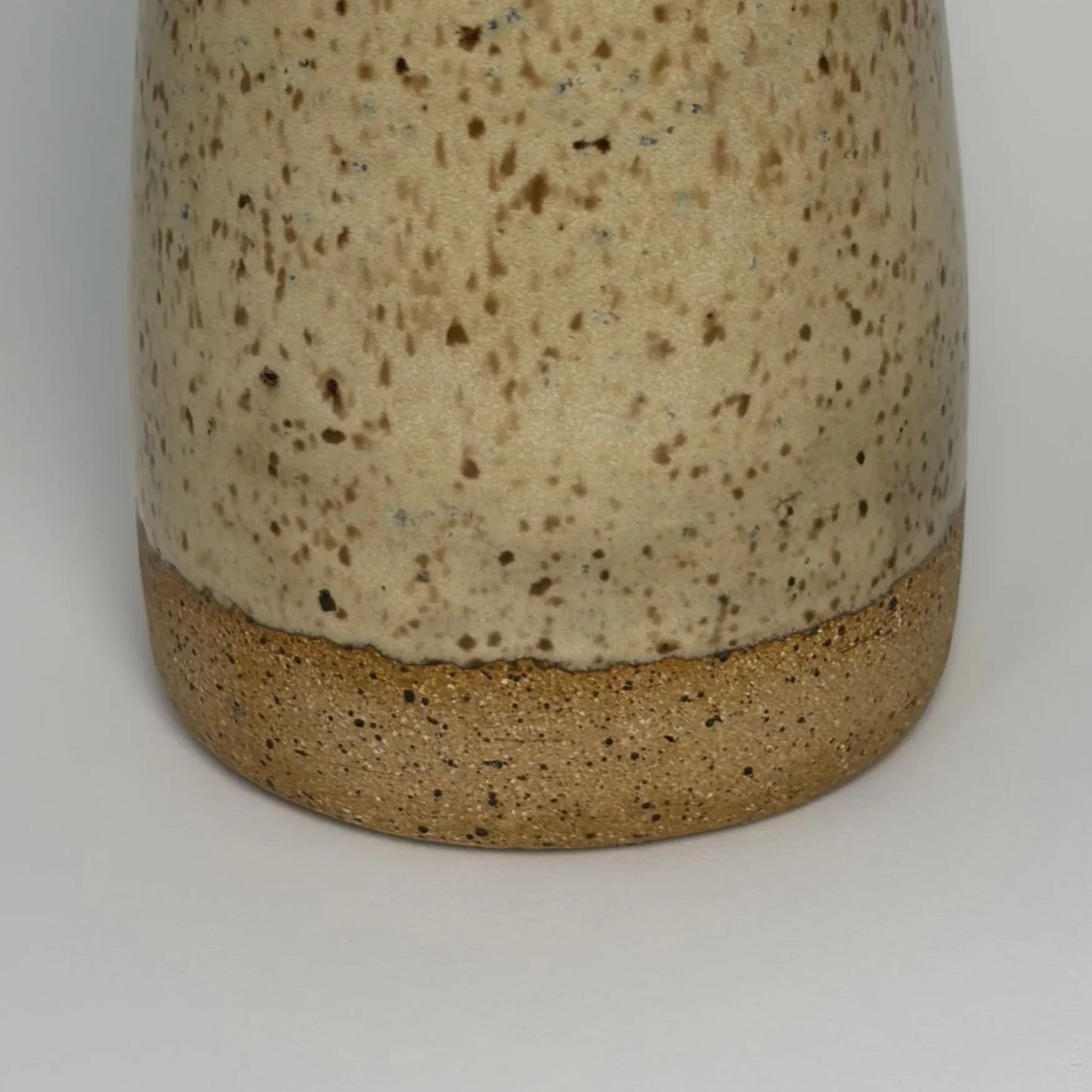 2026, stoneware