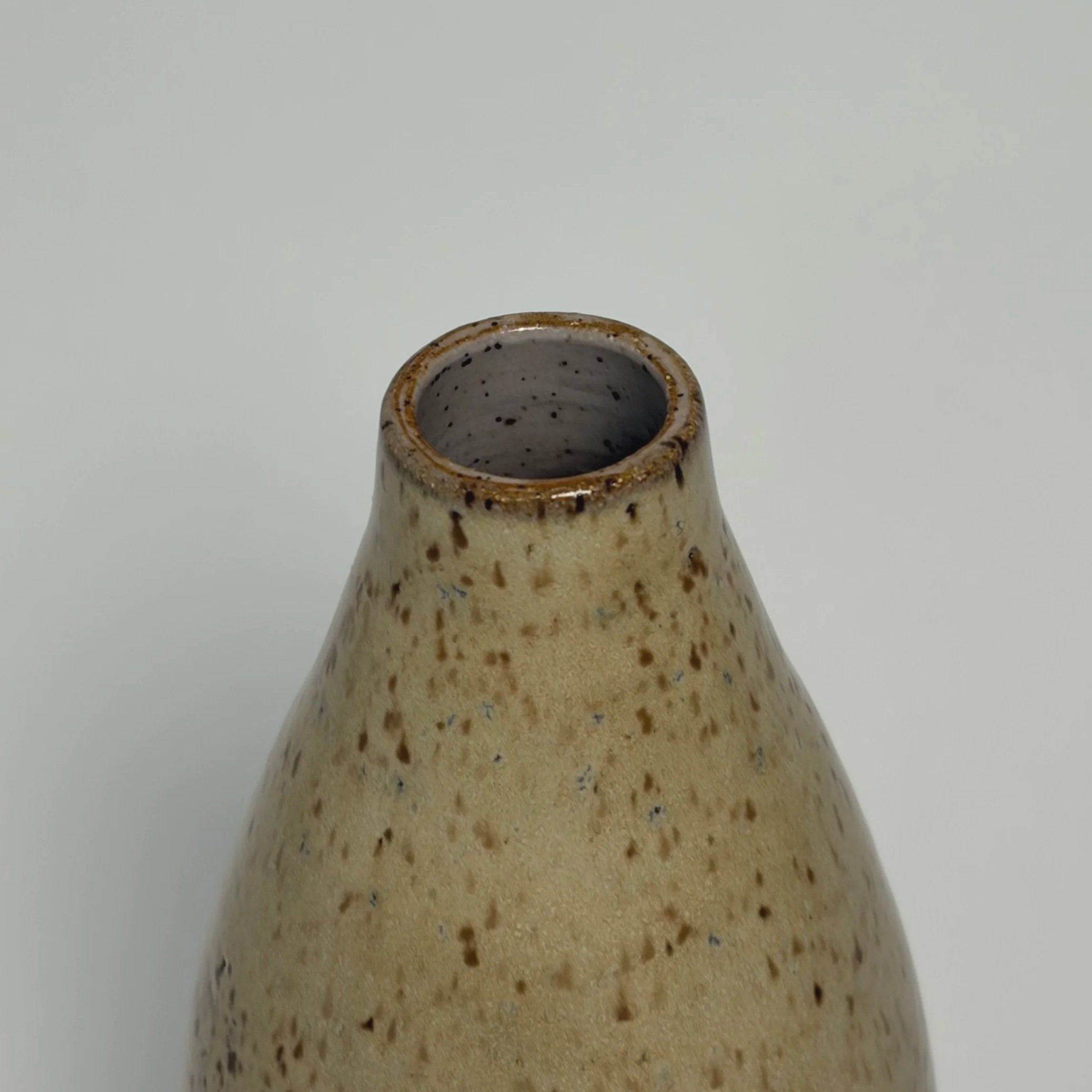 2026, stoneware