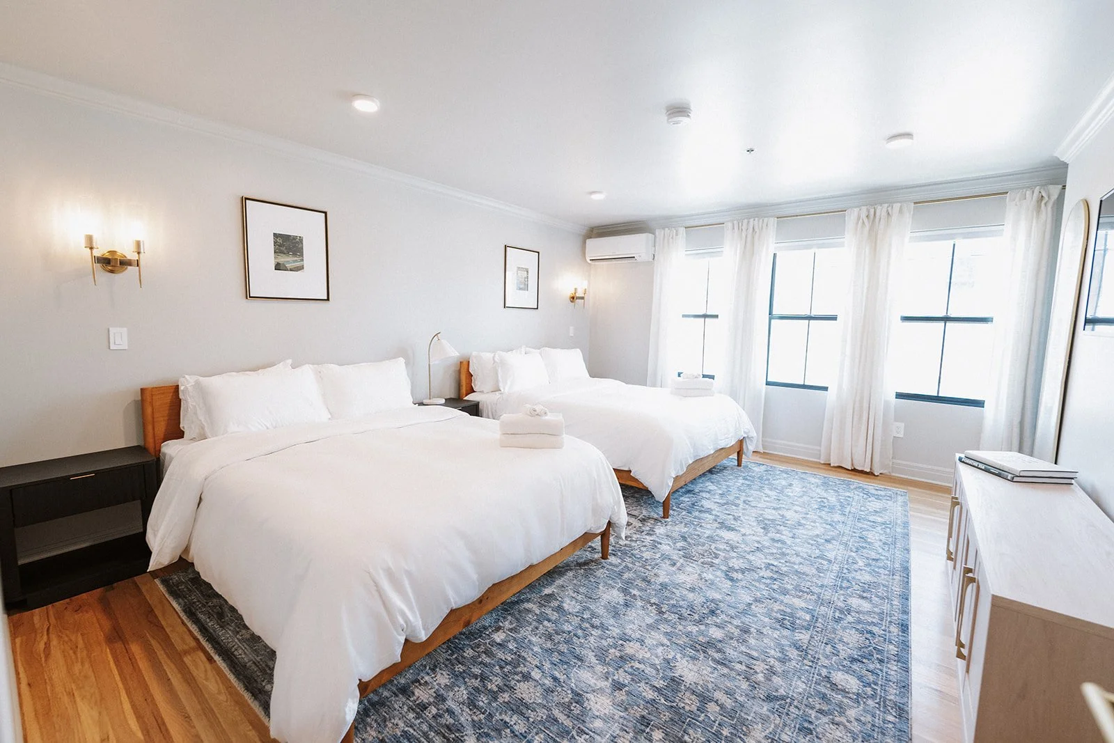 Aventi-Weddings-Melrose-Abbey- 87 - AC104868.jpg