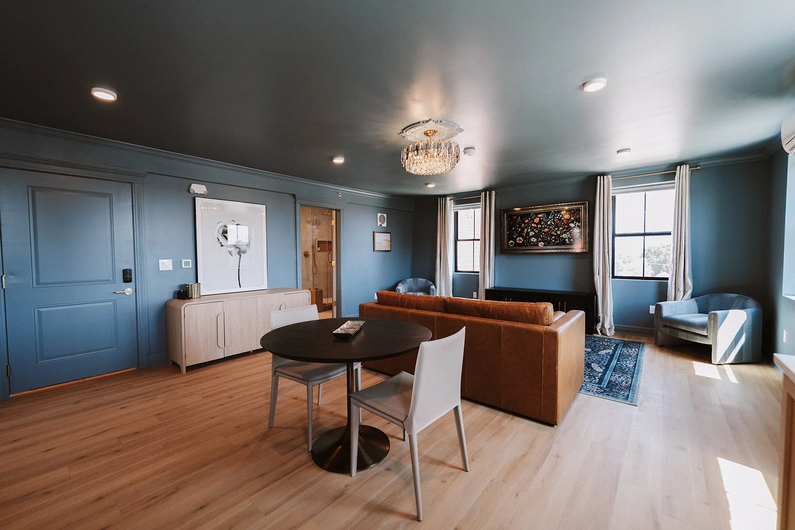 Aventi-Weddings-Melrose-Abbey- 113 - AC104937.jpg