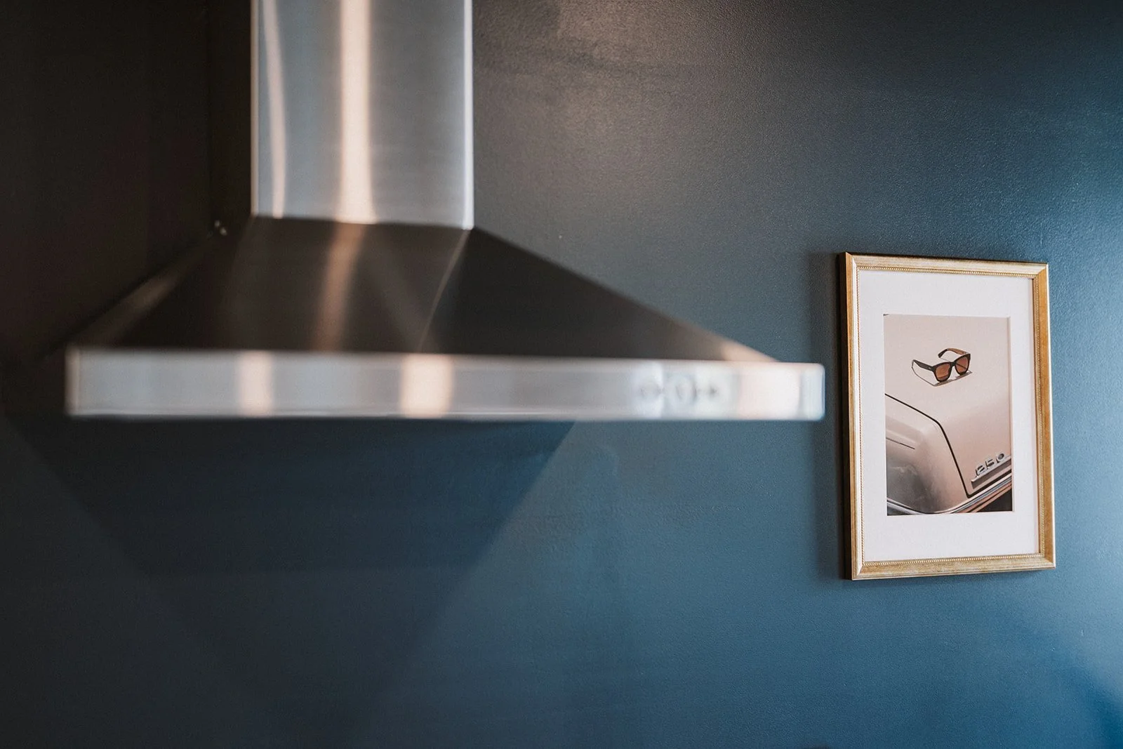 Aventi-Weddings-Melrose-Abbey- 156 - AC105011.jpg