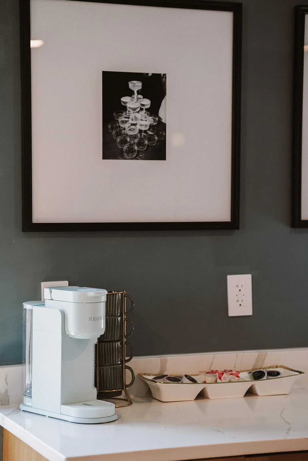 Aventi-Weddings-Melrose-Abbey- 121 - AC104951.jpg