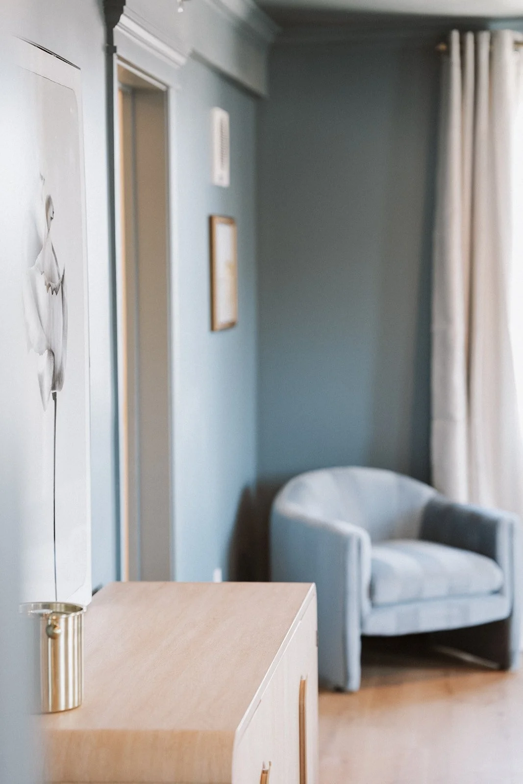 Aventi-Weddings-Melrose-Abbey- 130 - AC104965.jpg