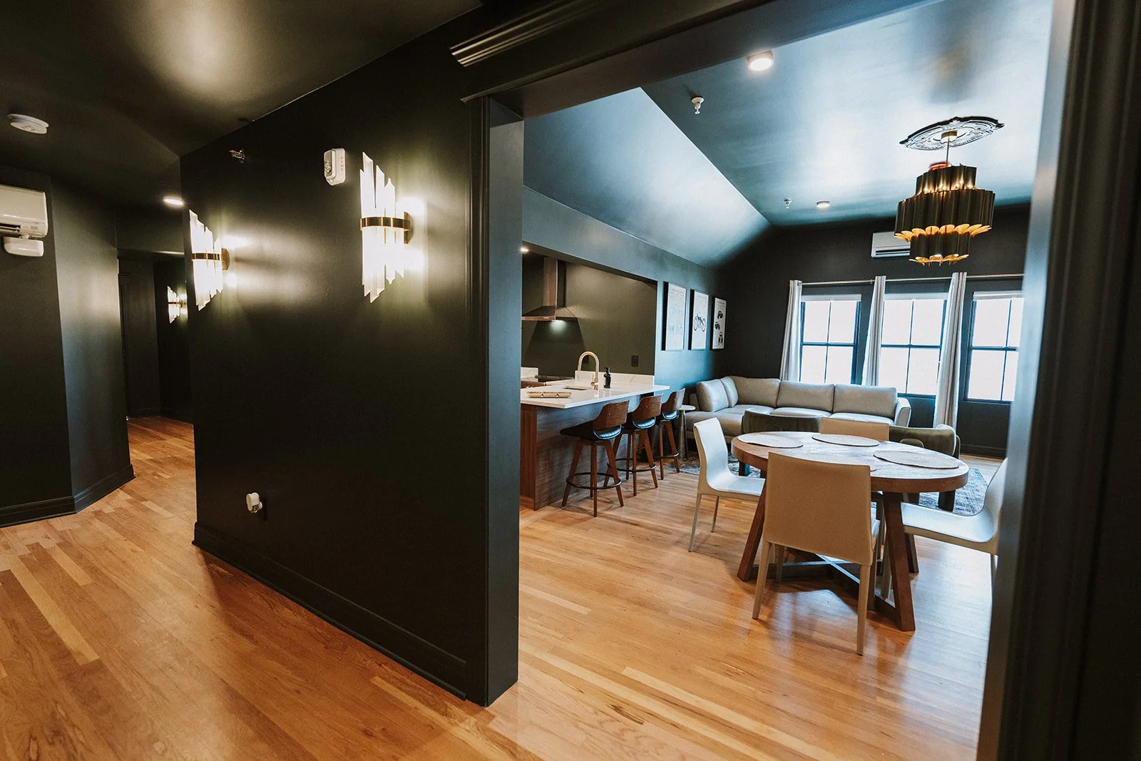 Aventi-Weddings-Melrose-Abbey- 91 - AC104876.jpg