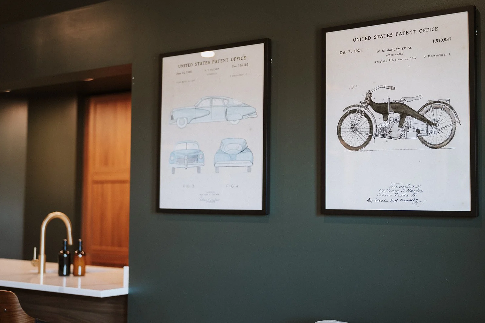 Aventi-Weddings-Melrose-Abbey- 142 - AC104983.jpg